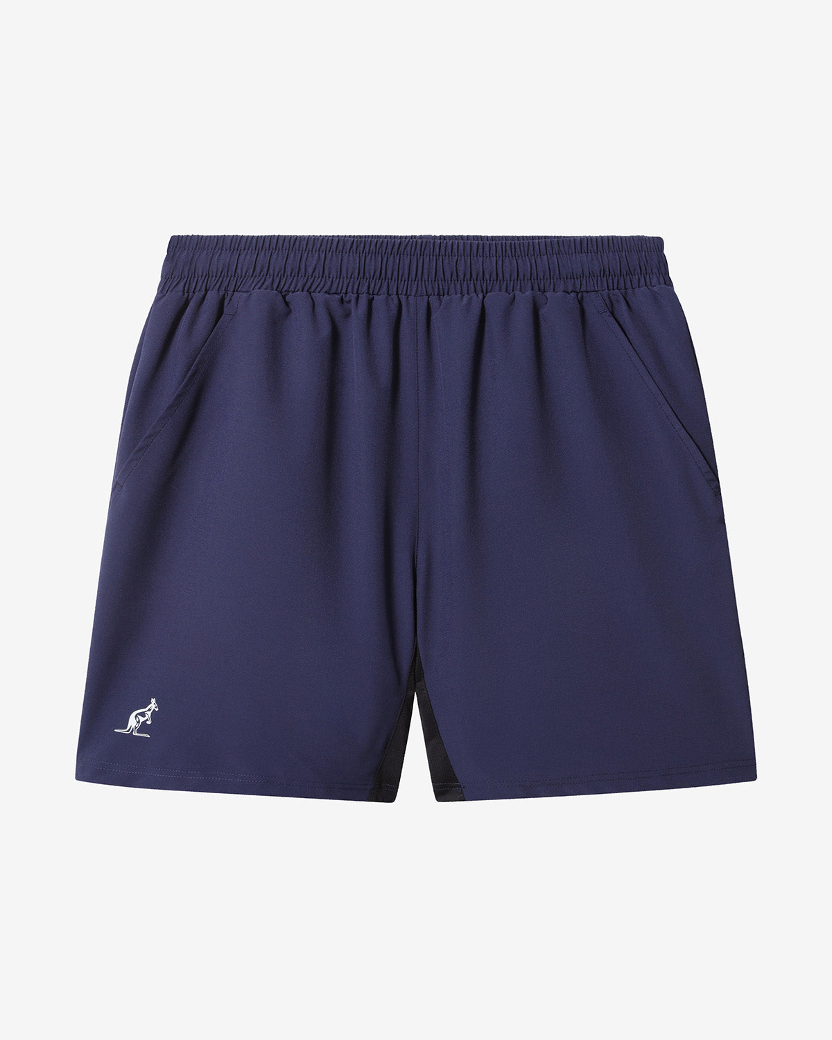 australian-match-short-short-tennis-slam-blu-cosmo image 6