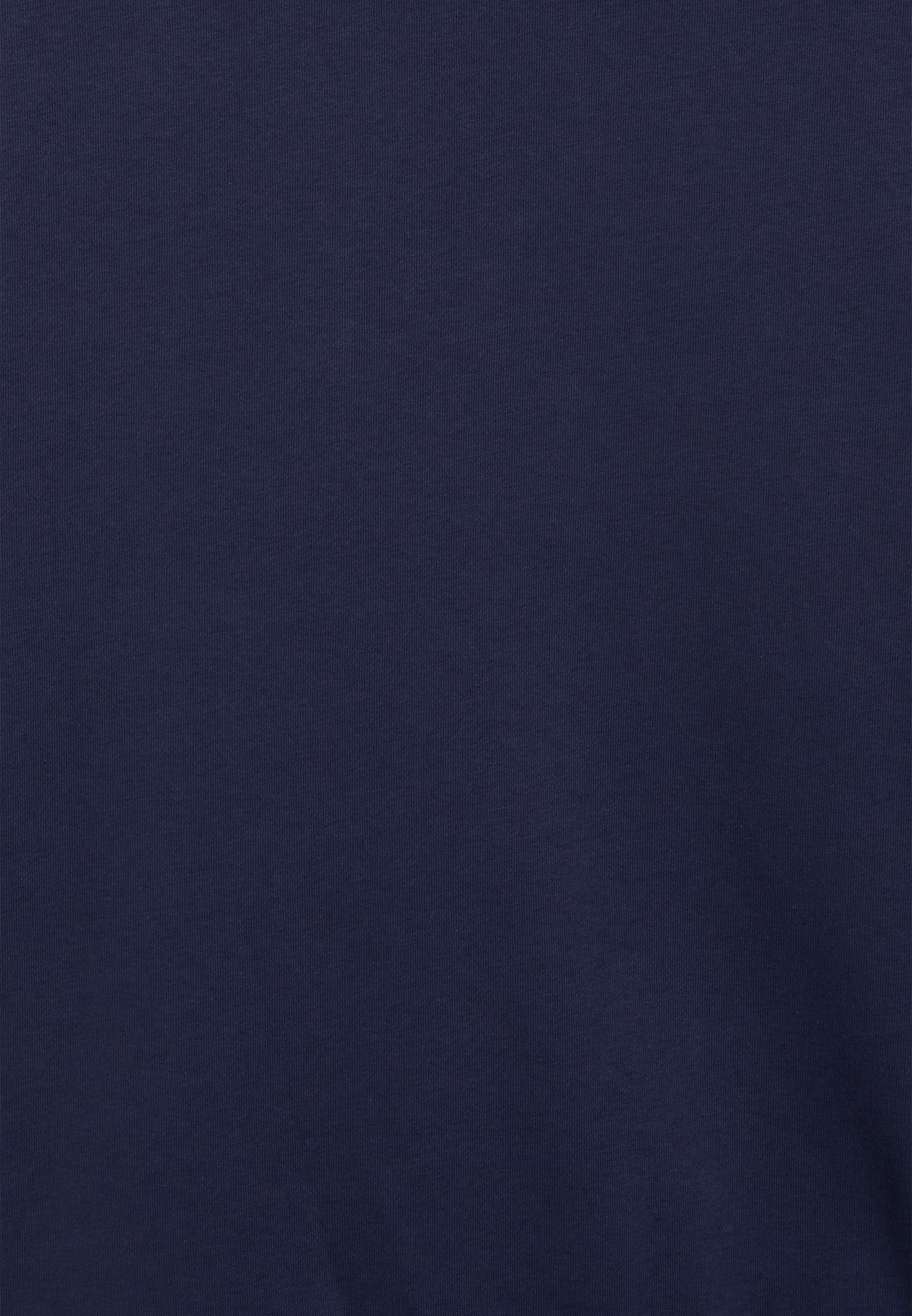 freddy-felpa-uomo-con-cappuccio-jersey-polyestere-logo-college image 3