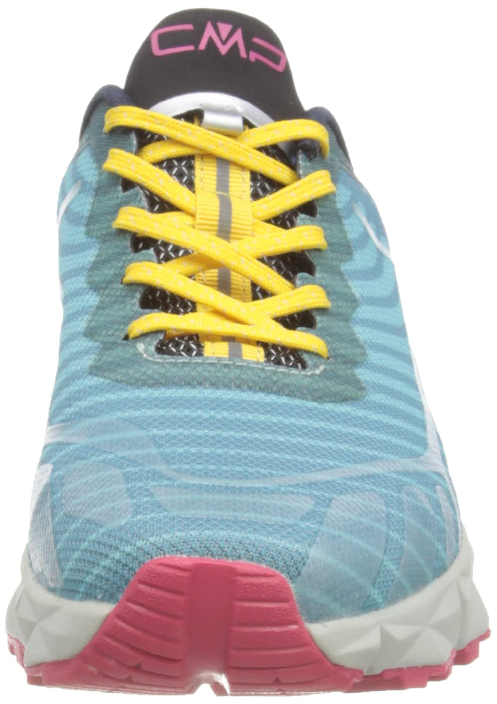 cmp-thiaky-scarpe-da-trail-donna image 2