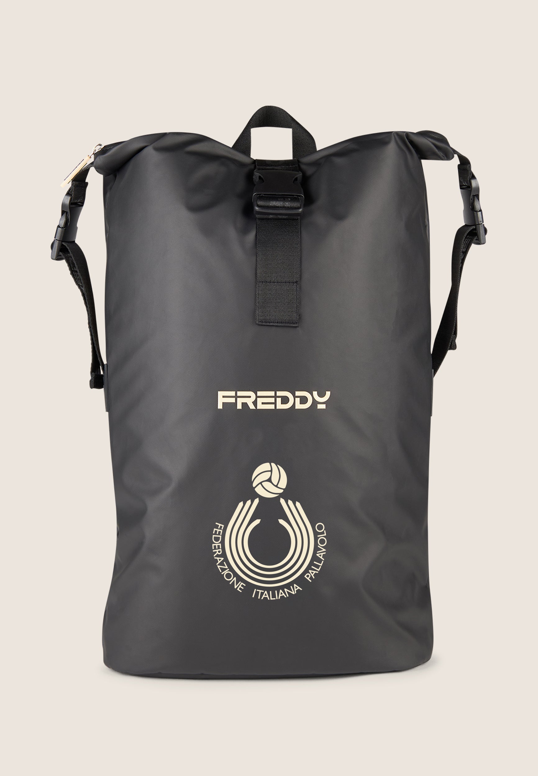 freddy-zaino-roll-top-fipav-impermeabile-ufficiali-di-gara image 1