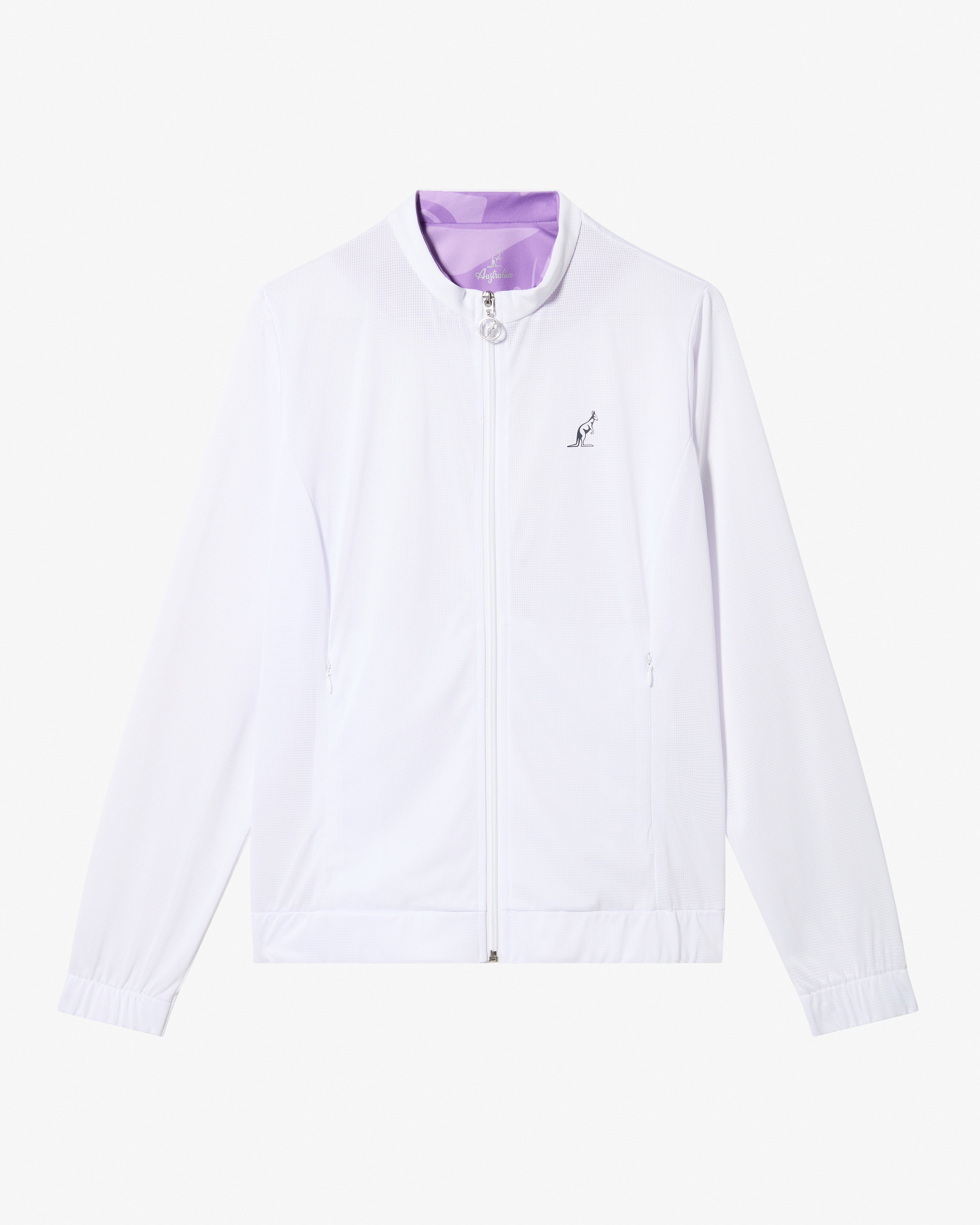 australian-ripple-track-jacket-giacca-tuta image 6