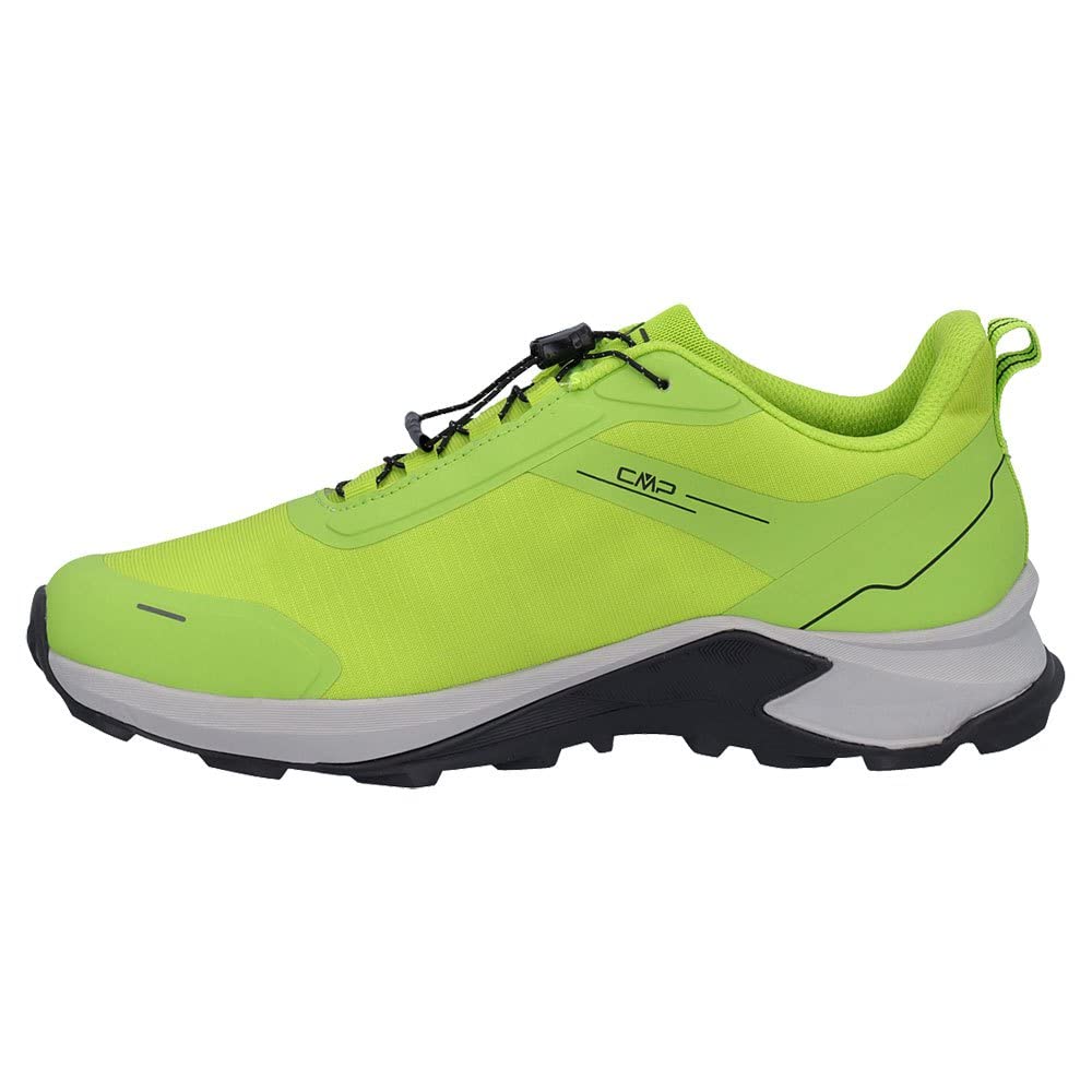 cmp-naruko-fast-hiking-shoe-scarpe-da-trekking-uomo image 3