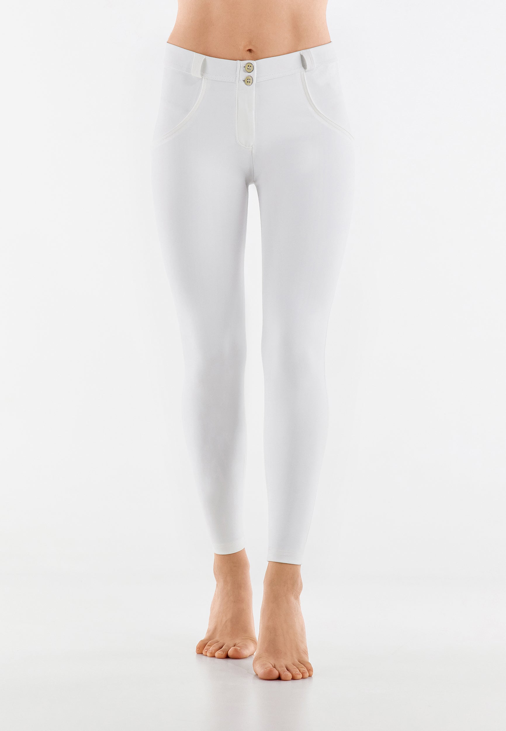 freddy-wr-up-superskinny-push-up-in-similpelle-ecologica image 1