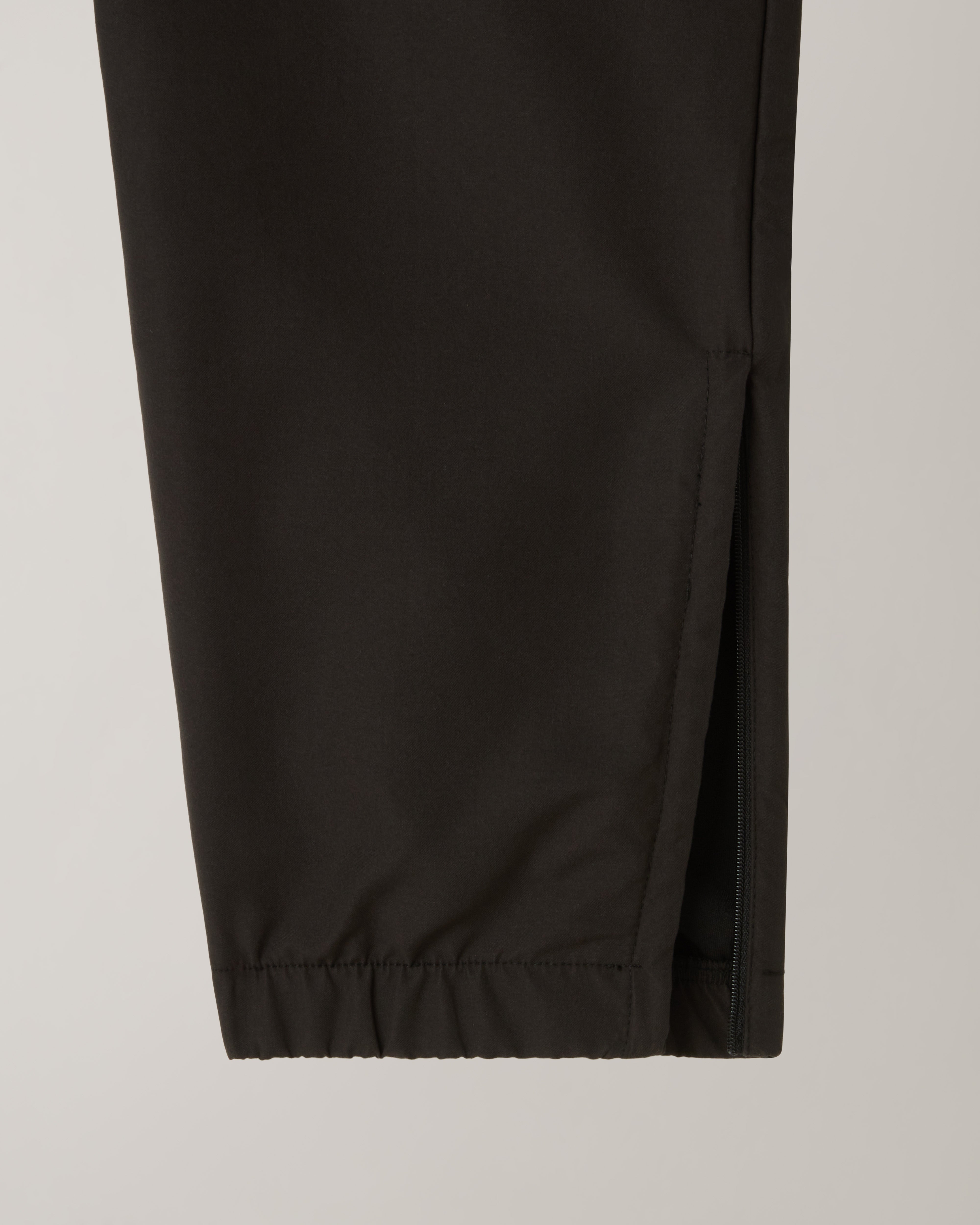 australian-rust-bumper-track-pant-pantalone-in-microtouch image 8