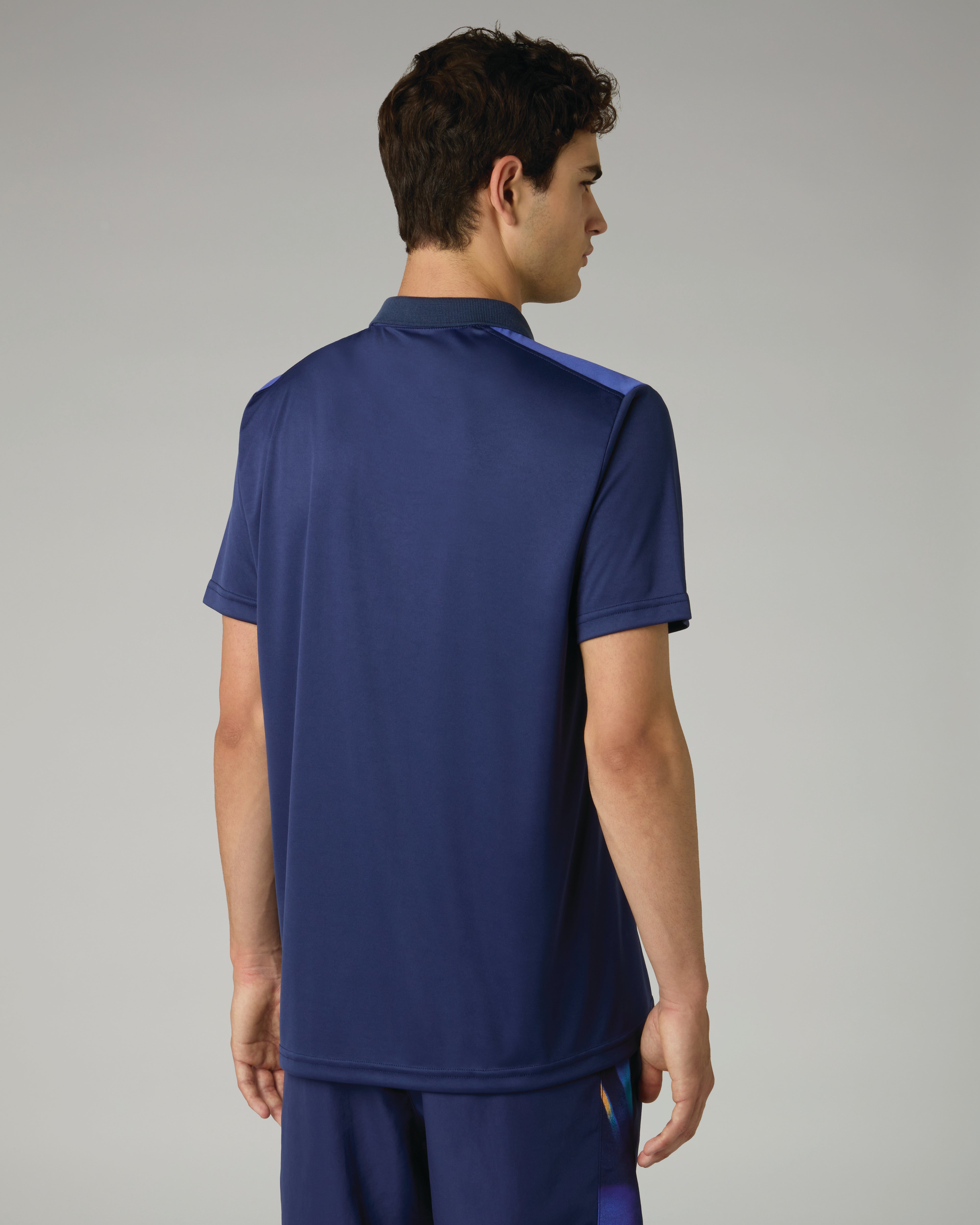 australian-energy-polo-shirt-polo-tennis-traspirante-blu-cosmo-made-in-italy image 3