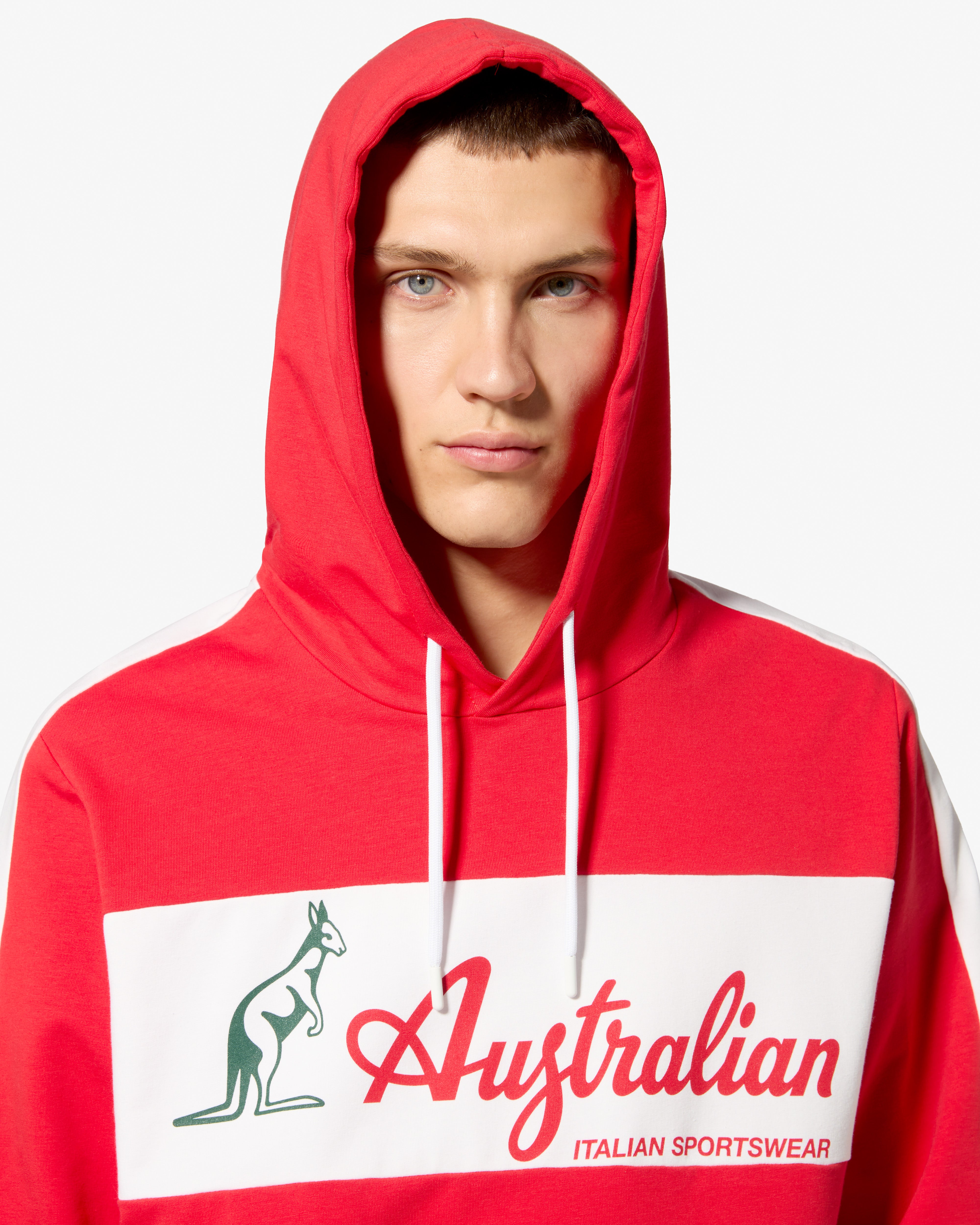 australian-elio-hoodie-felpa-cappuccio-elasticizzata image 5