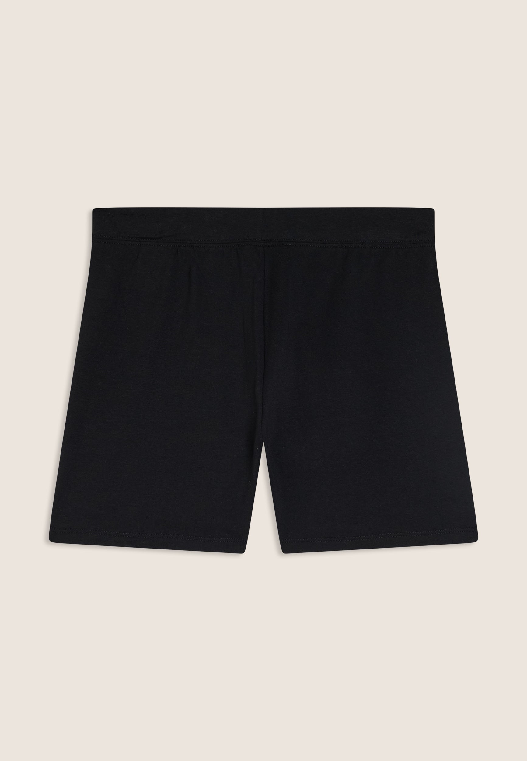 freddy-fgi-pantaloni-shorts-donna-merchandise-ufficiale-federazione-ginnastica-d image 2