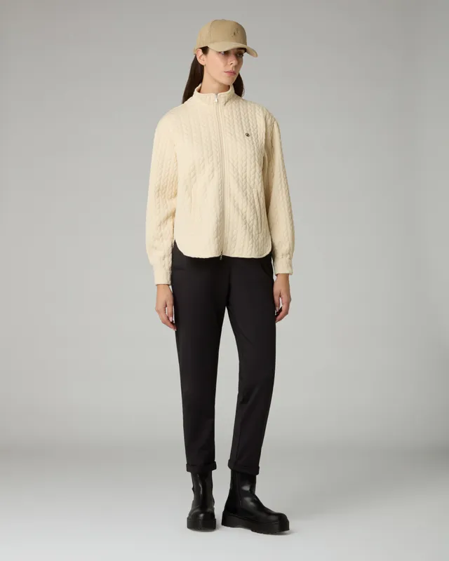 australian-winterly-tuta-braid-silky-touch-color-latte image 1