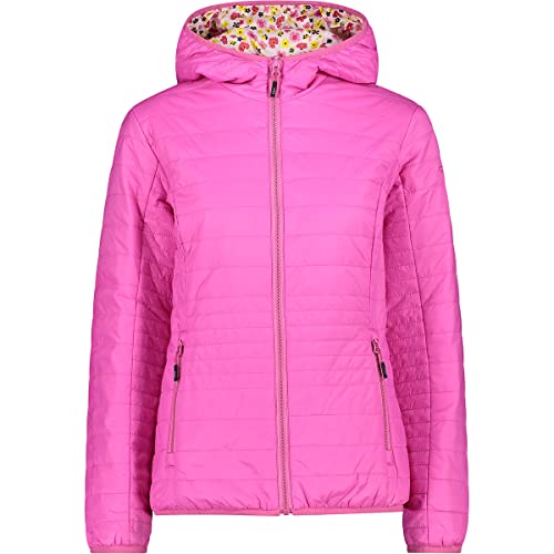 cmp-softshell-jacket-climaprotect-wp-7-000-bambina-bottle-104 image 8