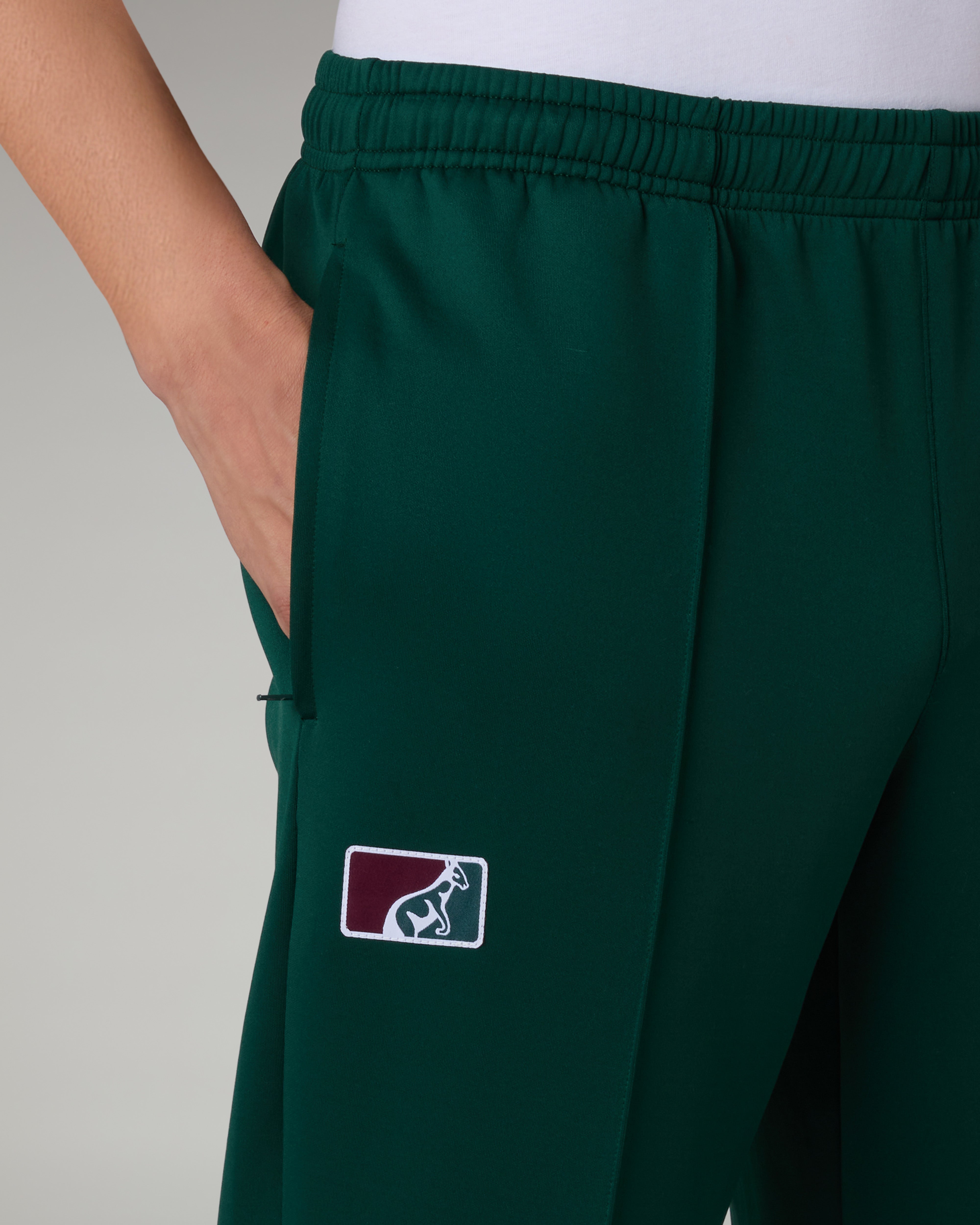 australian-posh-track-pant-pantalone-tuta-uomo image 4