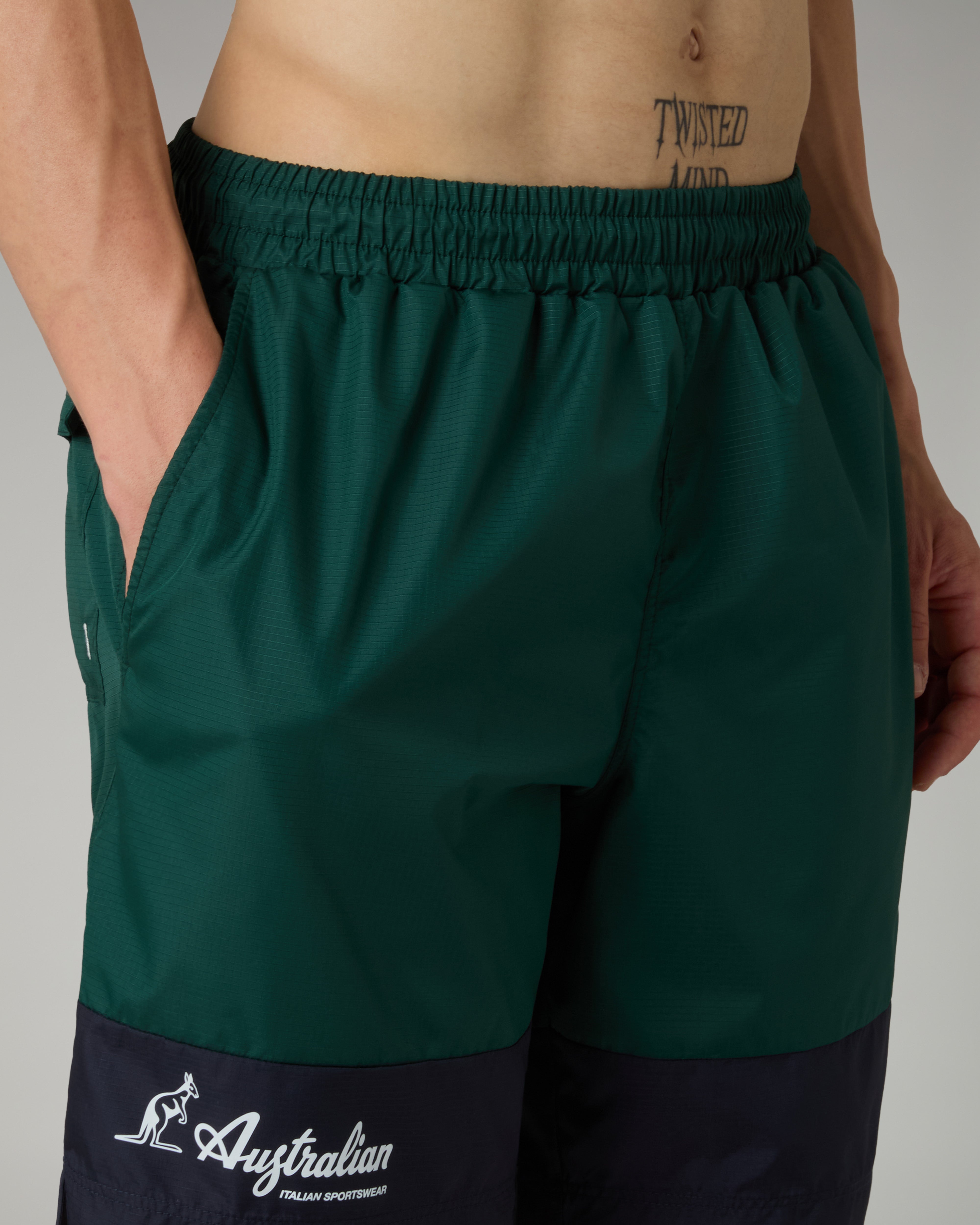 australian-new-icon-swimshort-costume-mare-in-tessuto-brice image 4