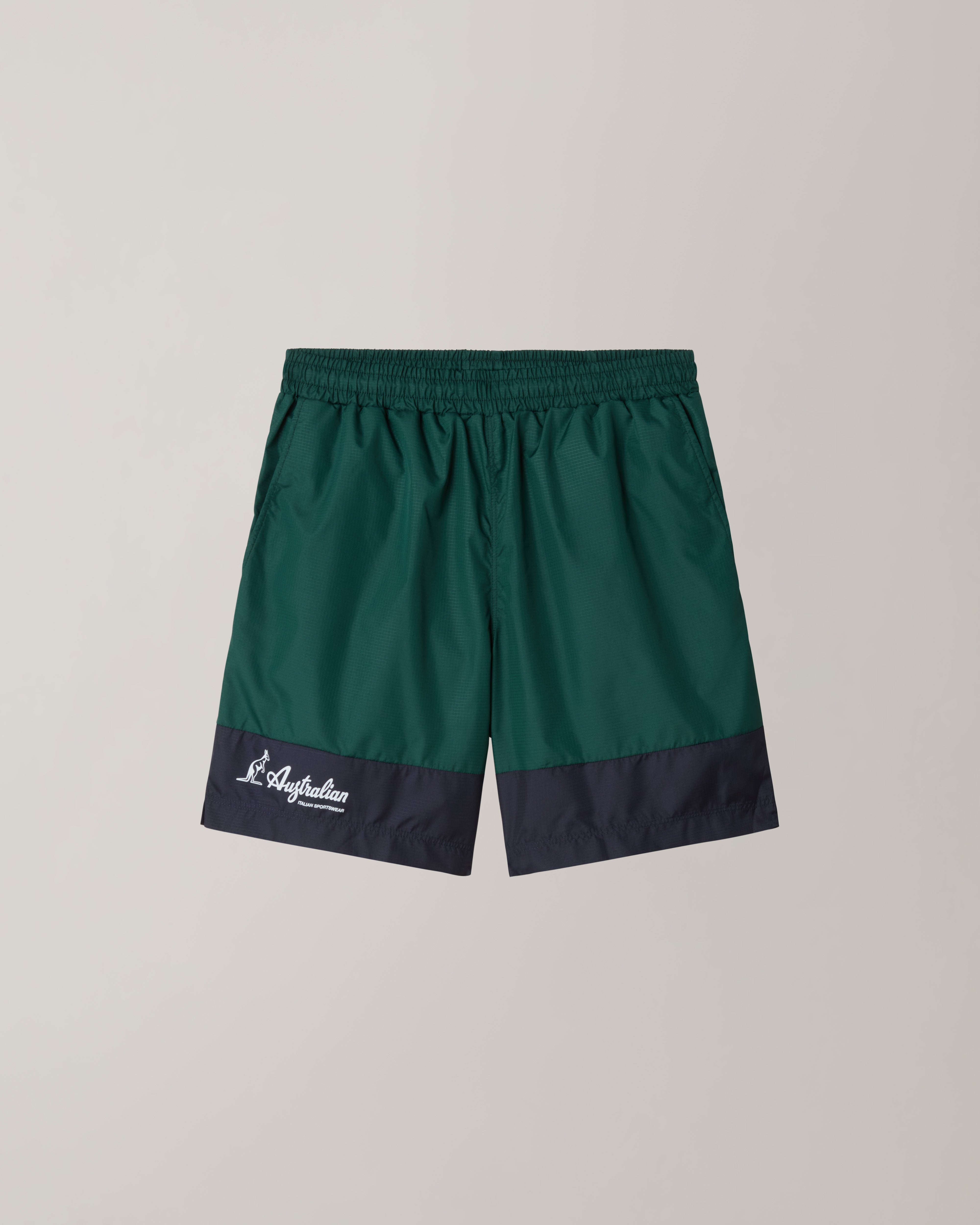 australian-new-icon-swimshort-costume-mare-in-tessuto-brice image 7