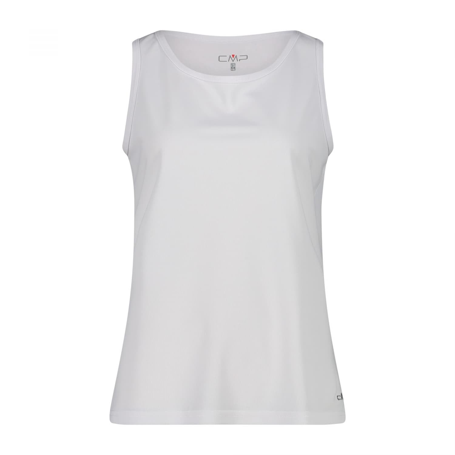 cmp-rahmsy-canotta-hiking-sleeveless-da-donna image 1