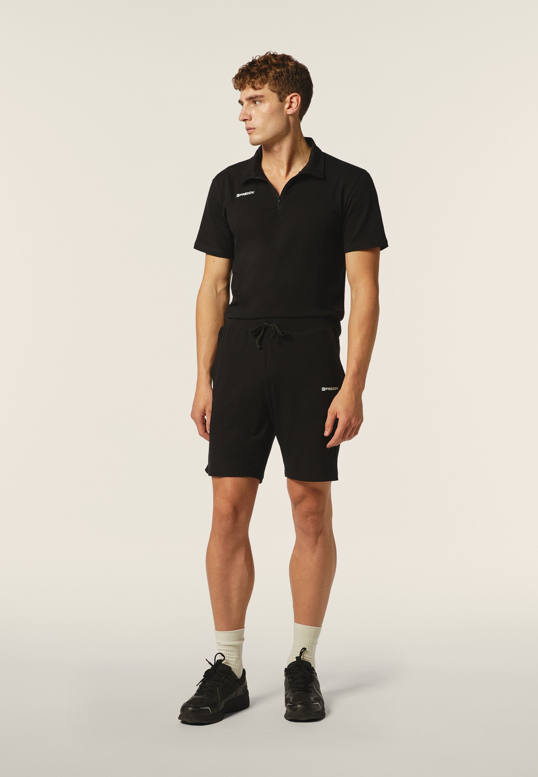 freddy-polo-vortex-donna-uomo-e-junior image 7