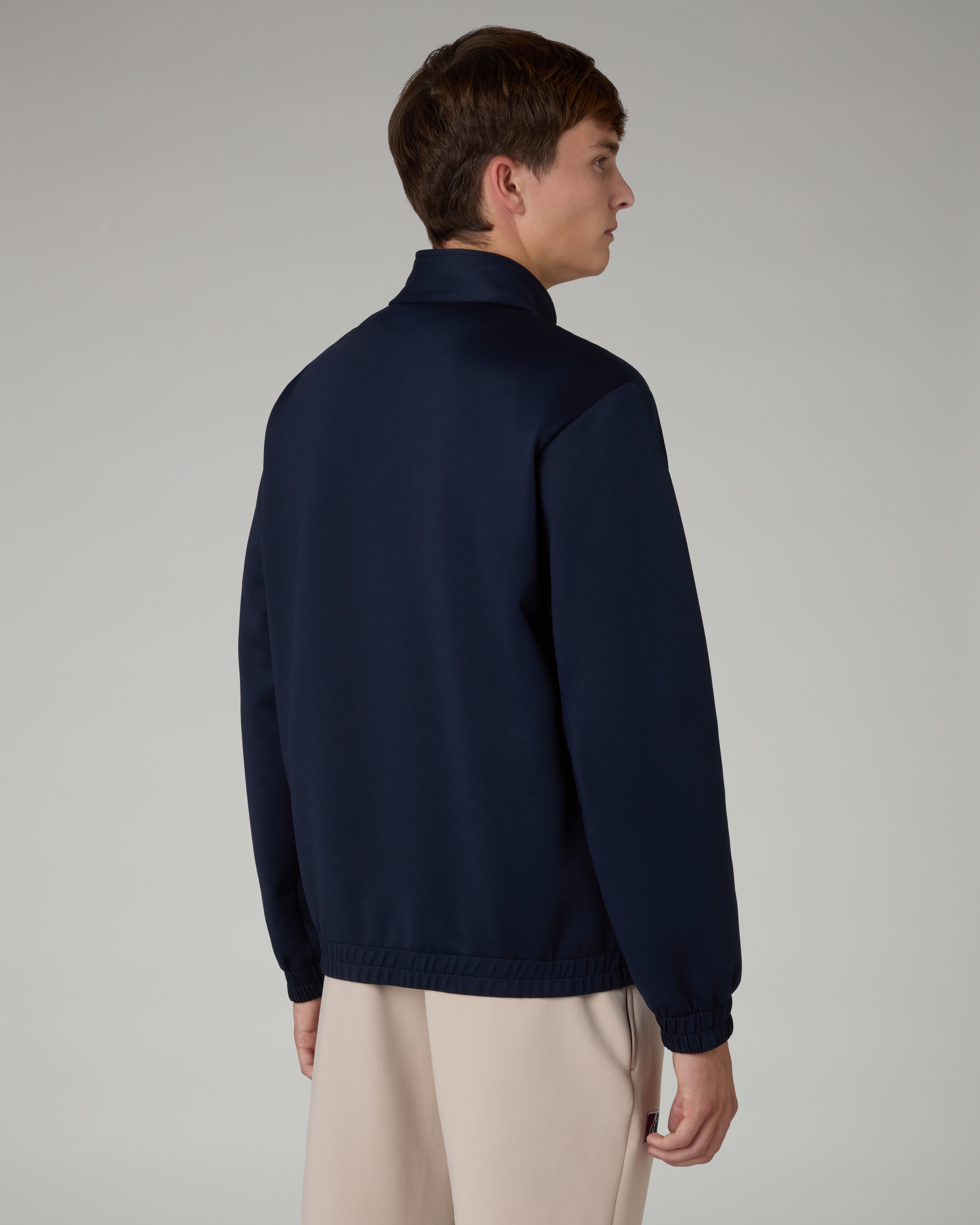 australian-posh-track-jacket-giacca-shot-leggera image 3