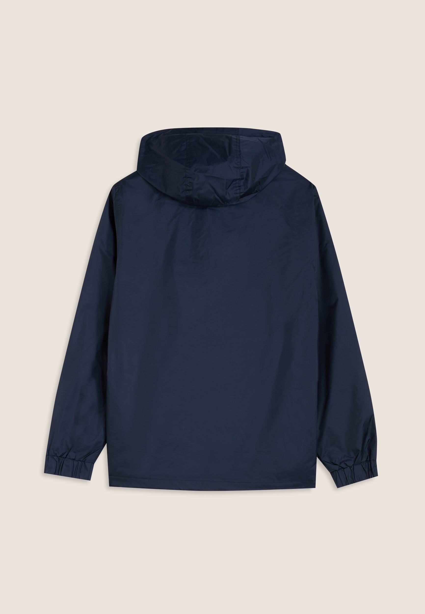 freddy-giacca-impermeabile-unisex-con-cappuccio-regolabile-e-zip image 6