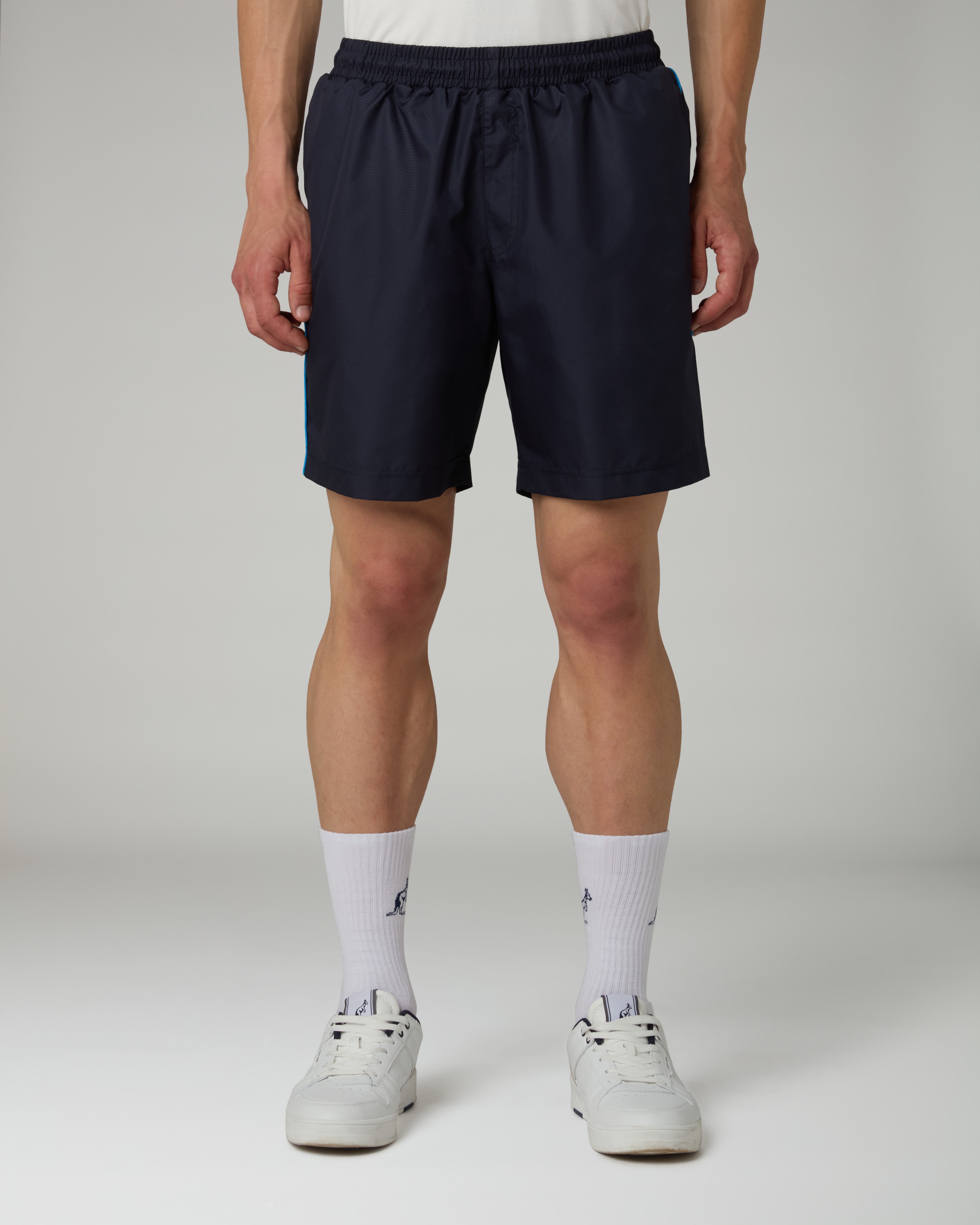 australian-poison-swimshort-boxer-mare-con-slip-interno image 1