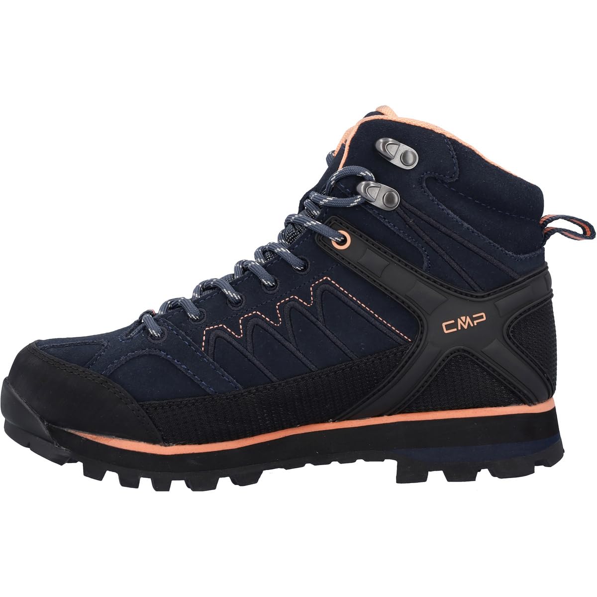 cmp-moon-mid-wp-scarpe-da-trekking-mid-impermeabili image 2