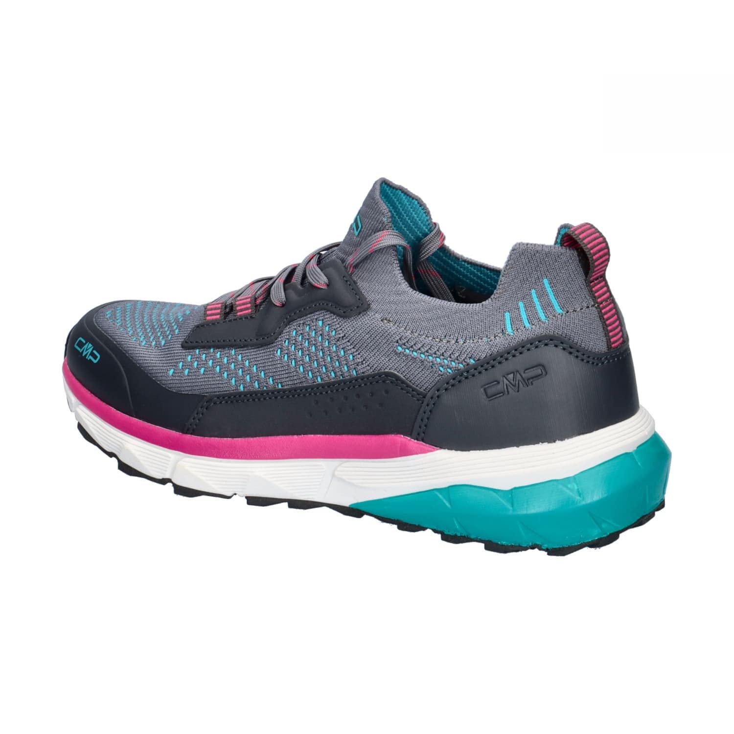 cmp-atlas-scarpa-da-trail-running-donna image 3