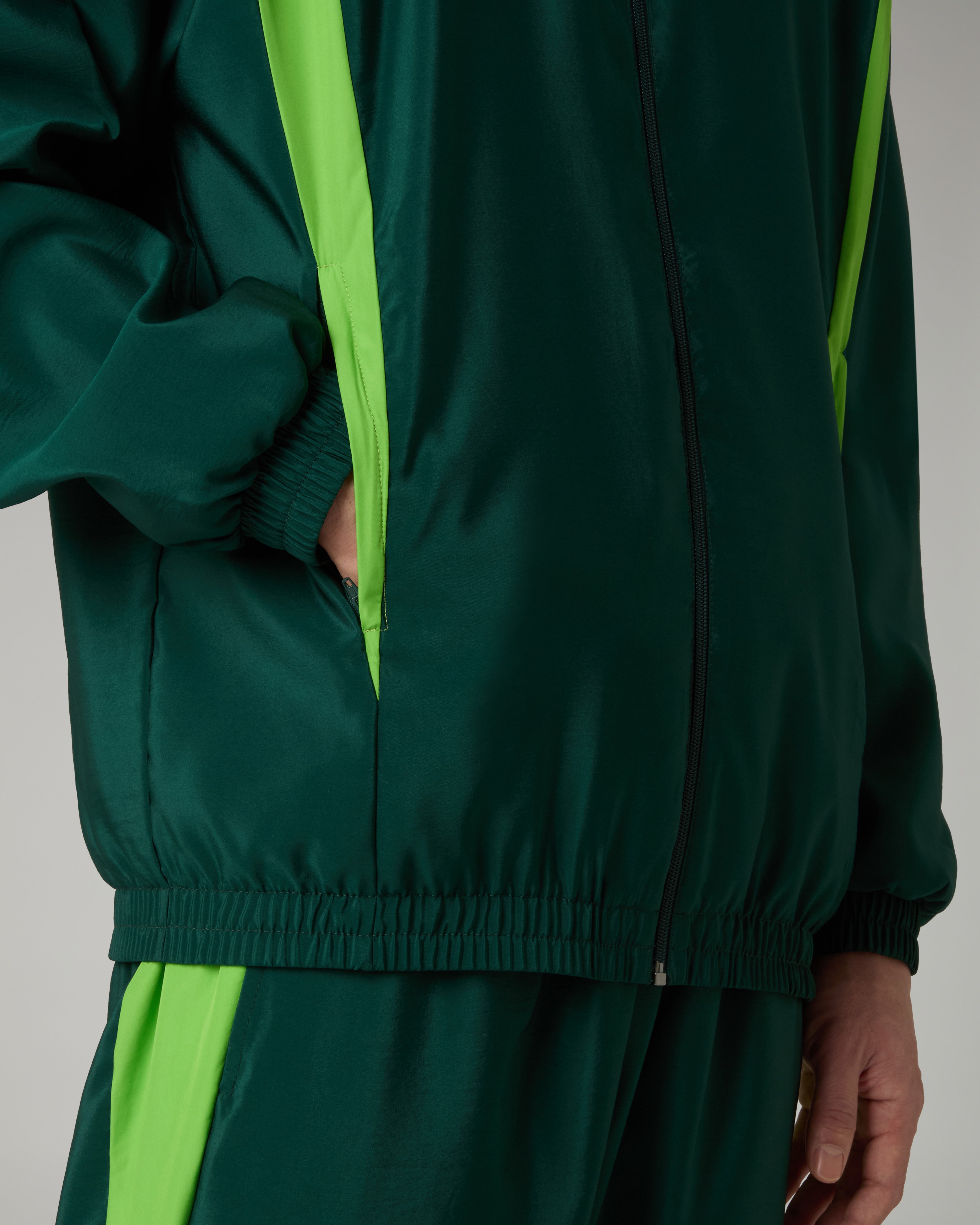 australian-poison-track-jacket-giacca-con-cappuccio image 5