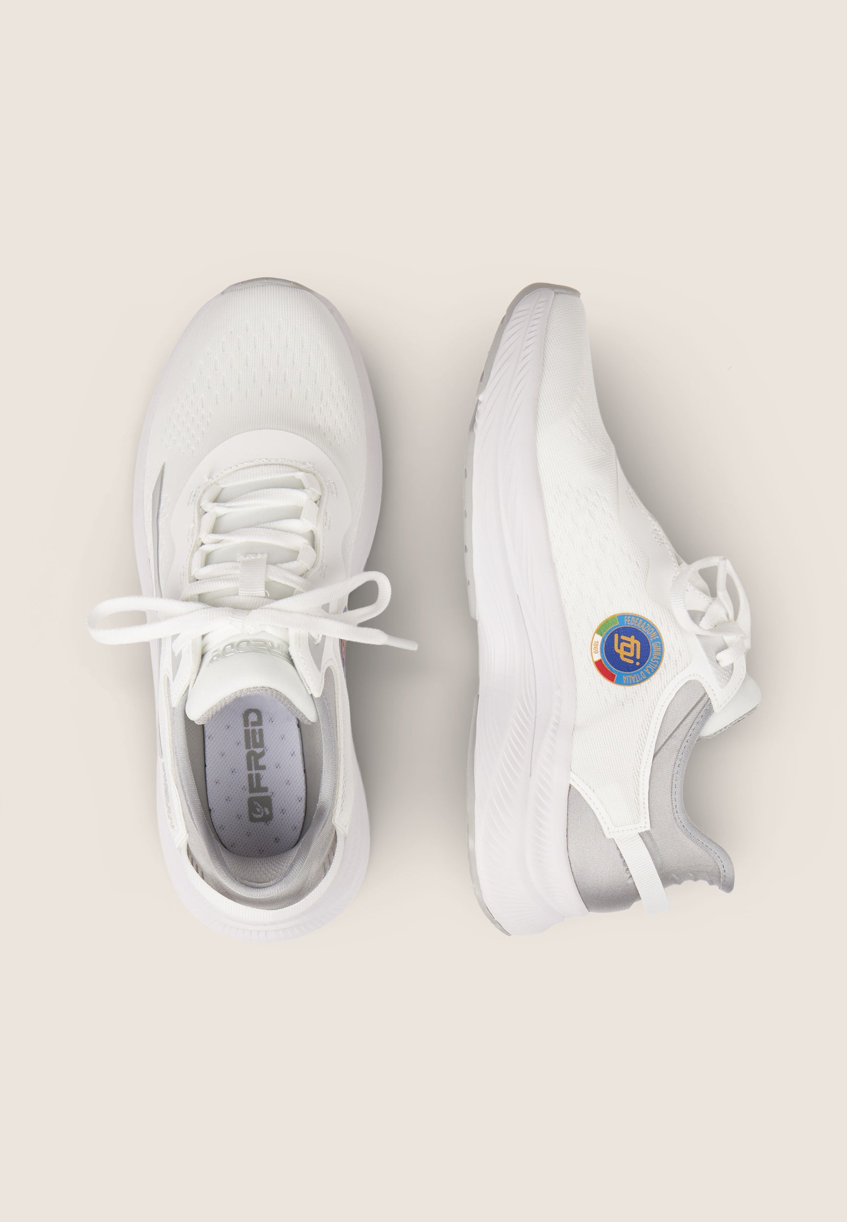 freddy-sneaker-sportiva-donna-fgi-federazione-ginnastica-d-italia image 3