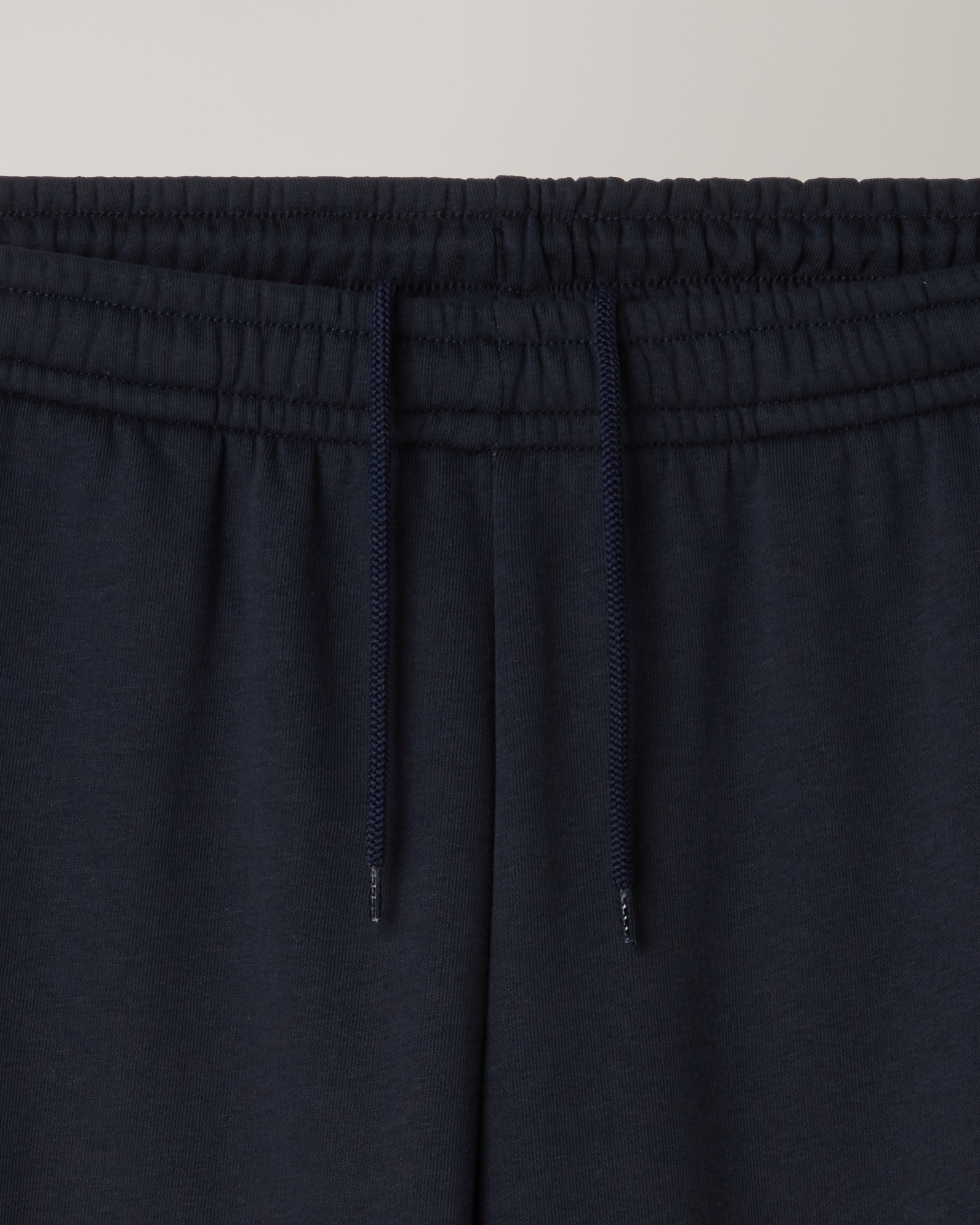 australian-urban-track-pants-pantalone-in-felpa-invernale image 5
