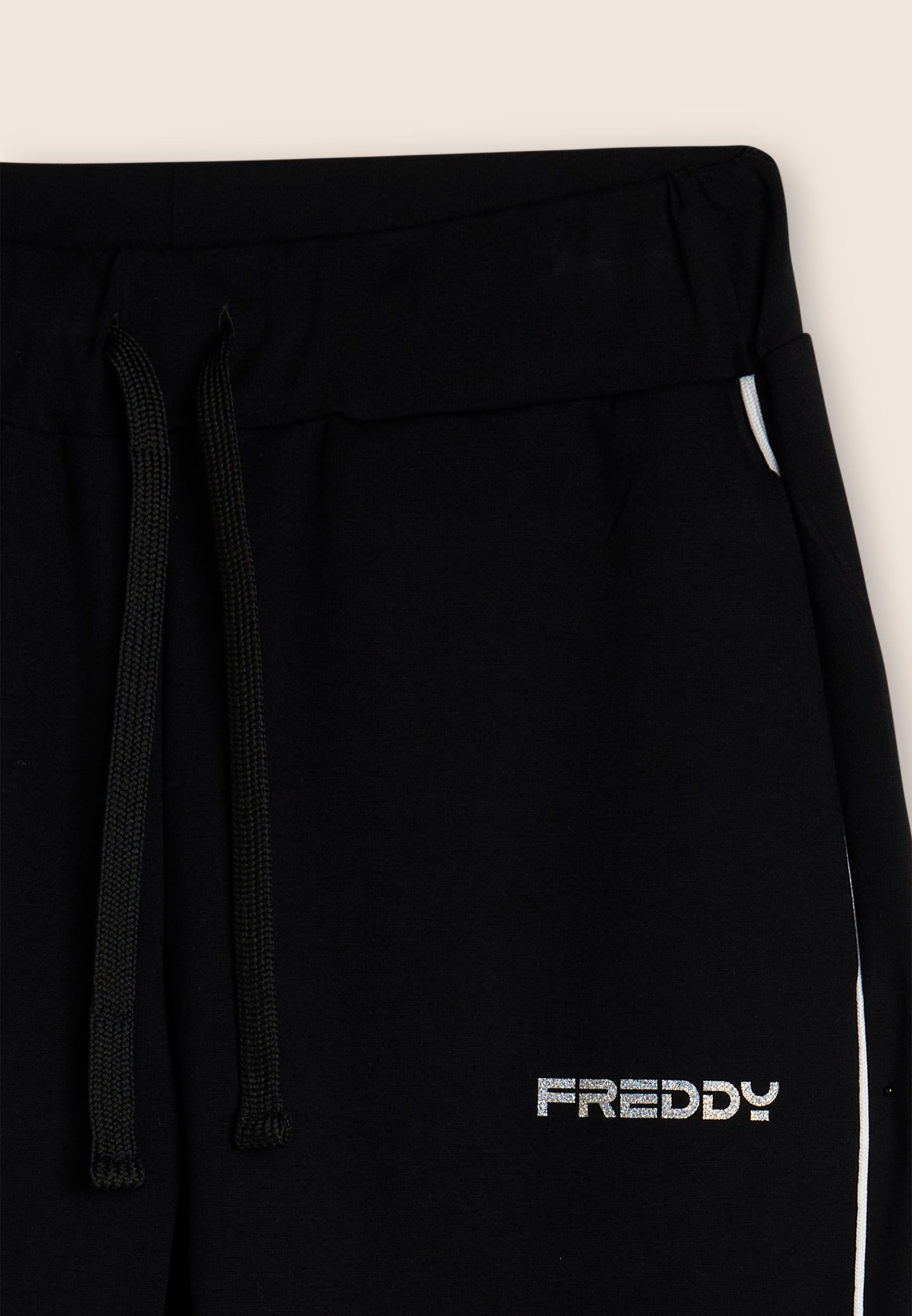 freddy-pantalone-slim-gamba-aderente-con-bordature-a-contrasto image 3