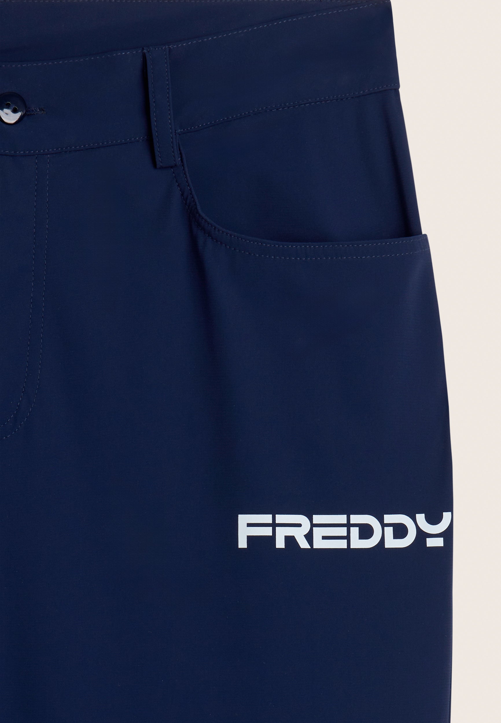 freddy-fipav-pantalone-uomo-slim-fit-da-gara-in-tessuto-revolutional image 7