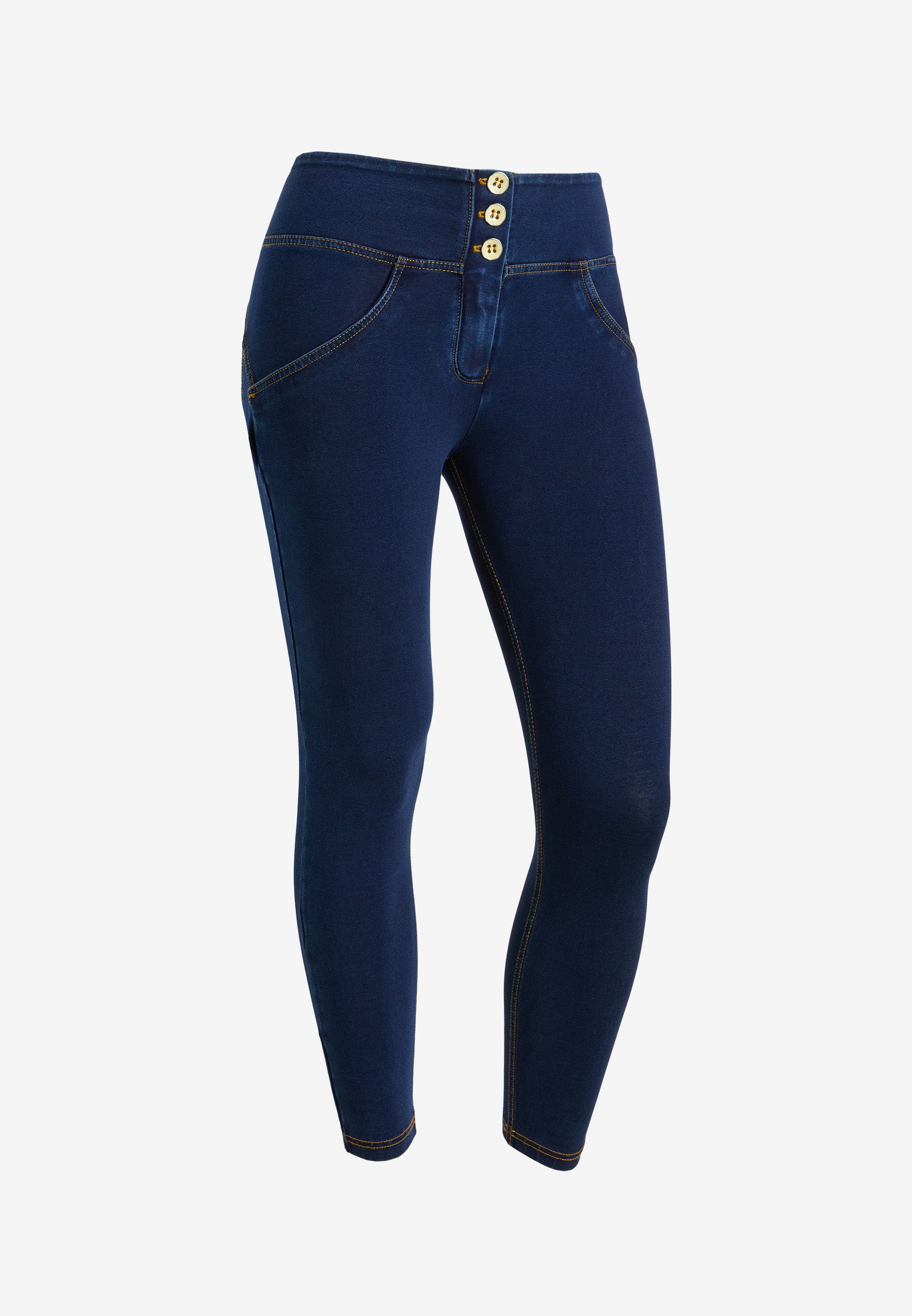 freddy-wr-up-jeggings-push-up-7-8-superskinny-fit-clessidra image 4