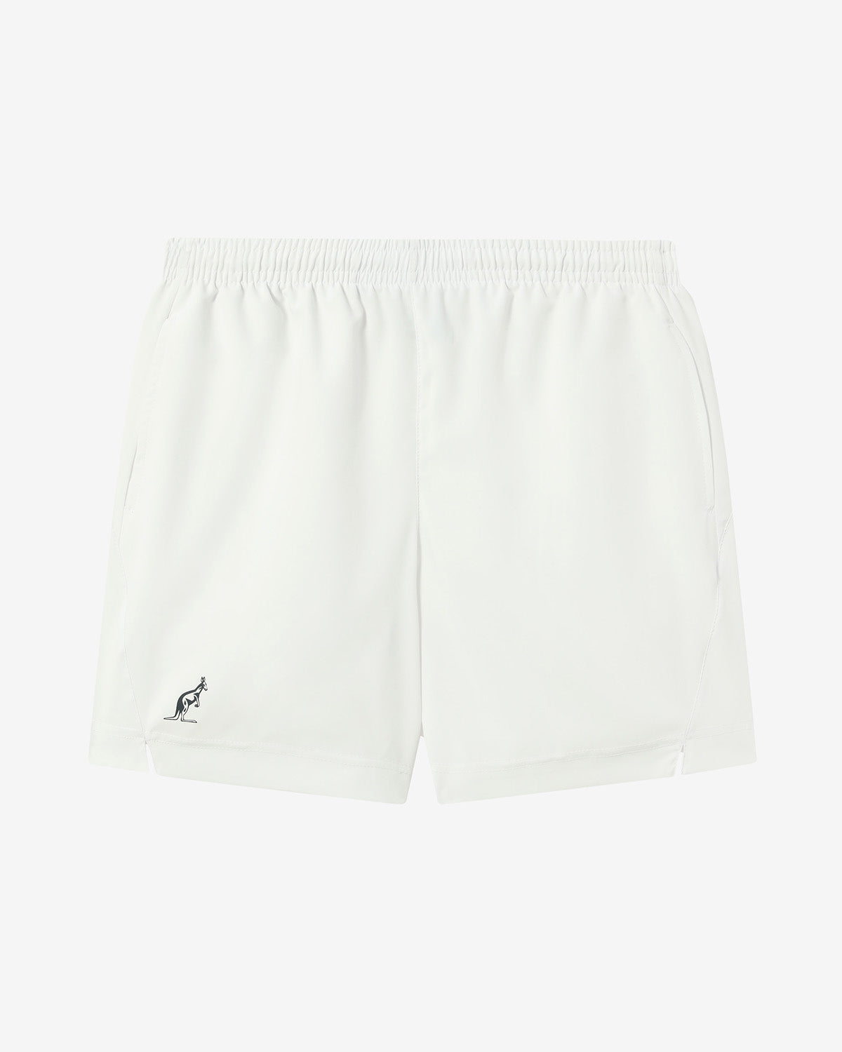 australian-slam-short-teush0002-short-tennis-bianco image 4