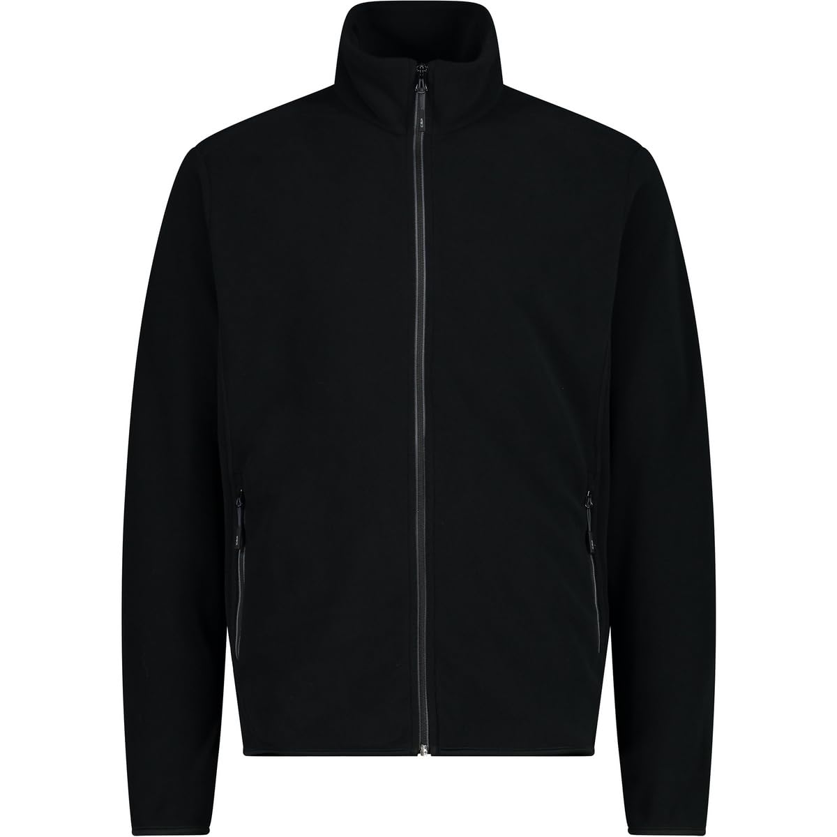 cmp-arctic-fleece-giacca-in-pile-uomo-full-zip image 2