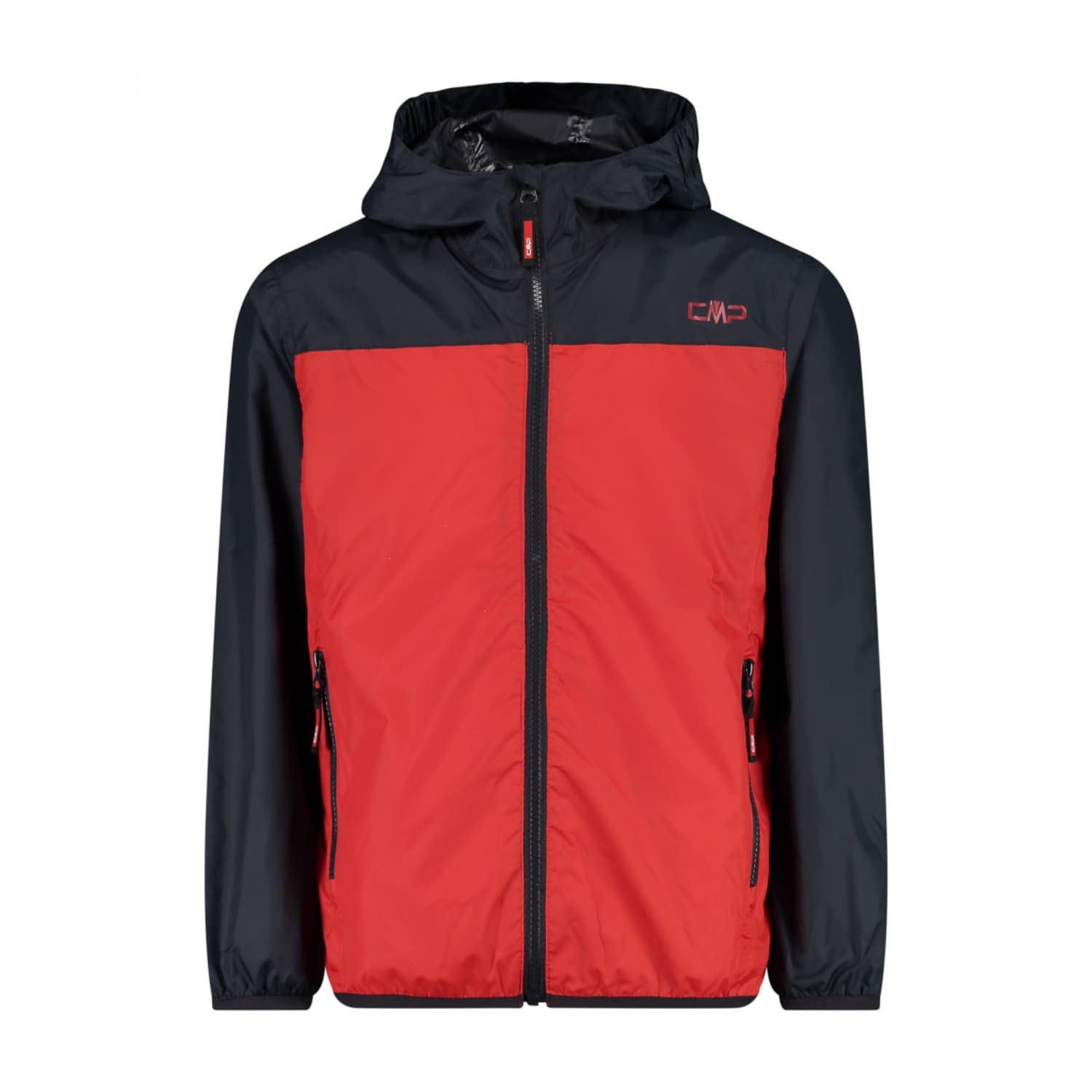 cmp-giacca-antipioggia-bambino-con-cappuccio-unisex image 6
