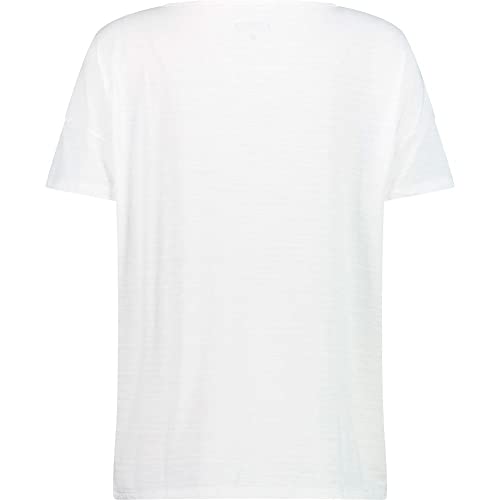cmp-t-shirt-donna image 5
