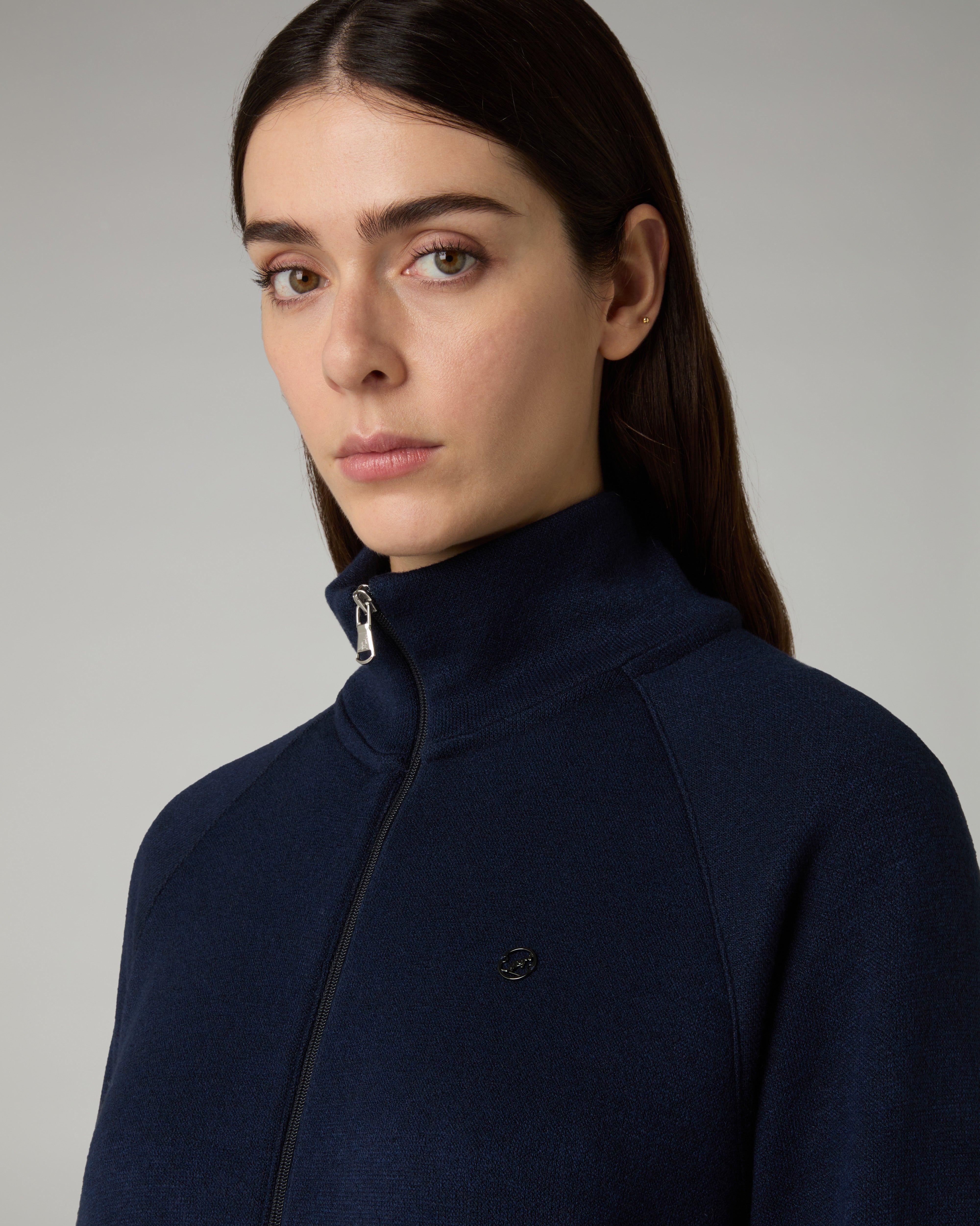 australian-comfy-minou-tuta-blu-navy image 5