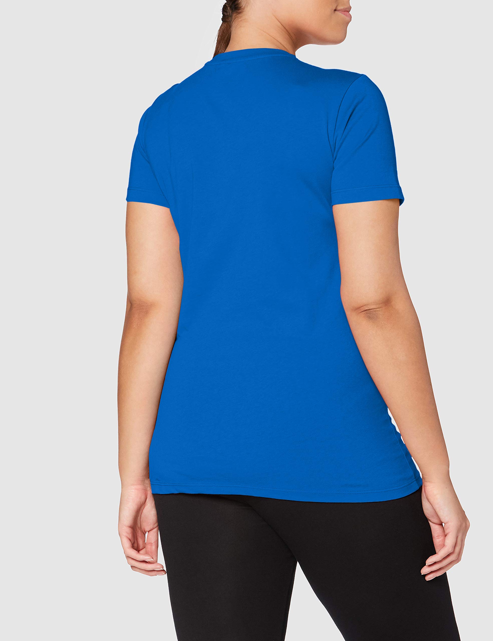 cmp-30d6406p-t-shirt-donna-sportiva image 4