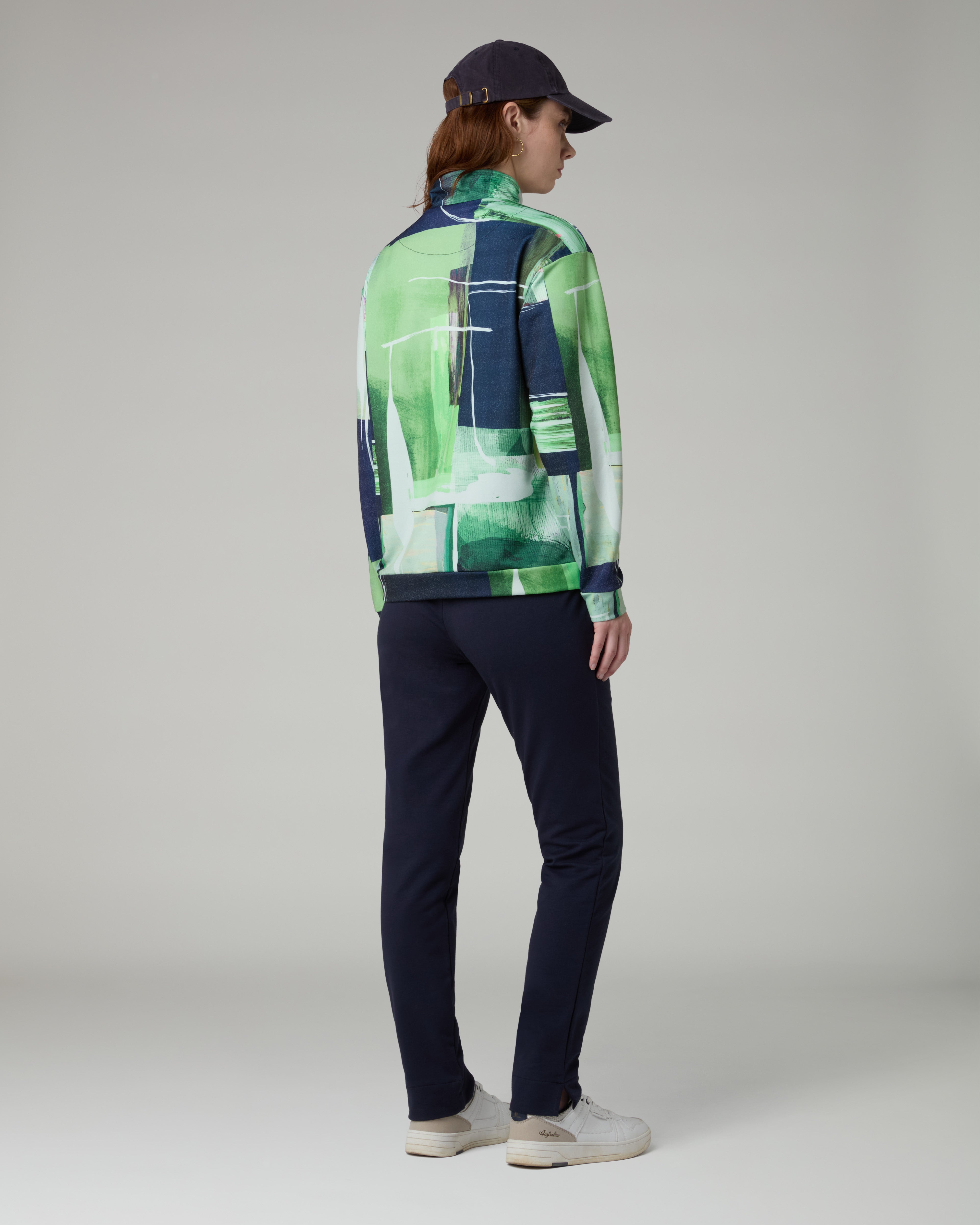 australian-canvas-print-tracksuit-tuta-felpa-leggera-stampa-digitale-made-in-ita image 2