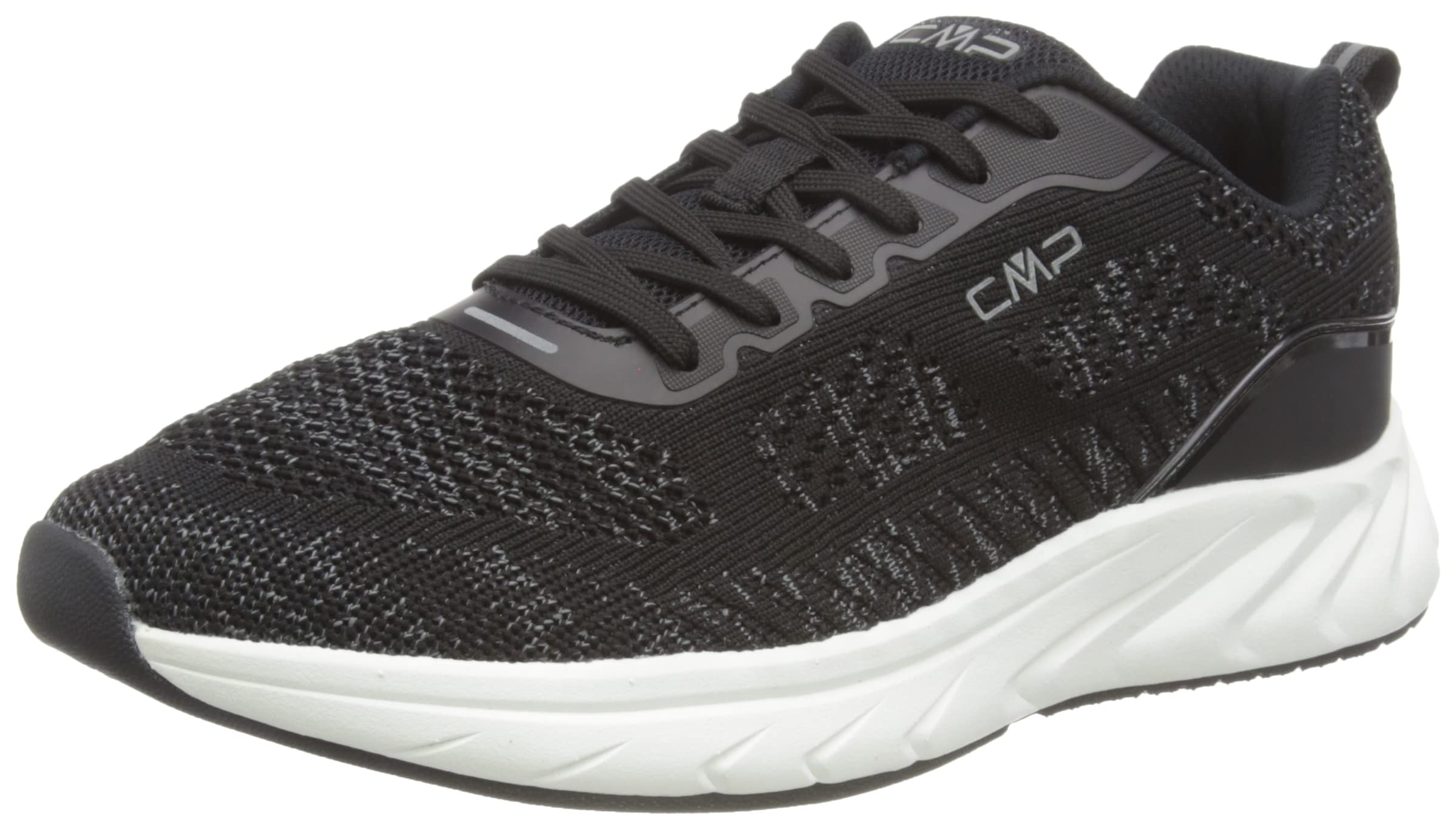 cmp-nhekkar-wmn-scarpe-da-ginnastica-donna image 7
