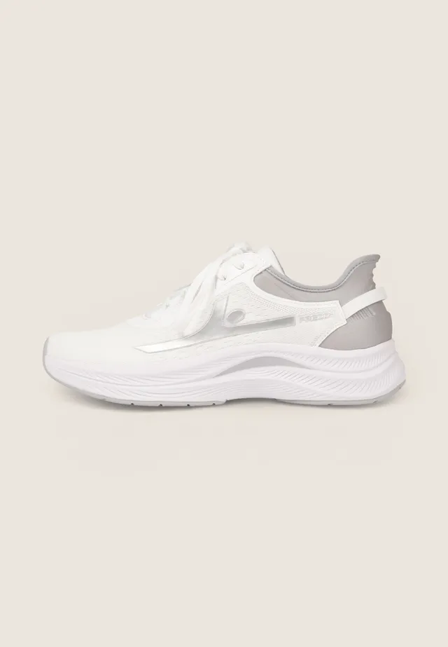 freddy-sneaker-sportiva-uomo-fgi-federazione-ginnastica-d-italia image 1
