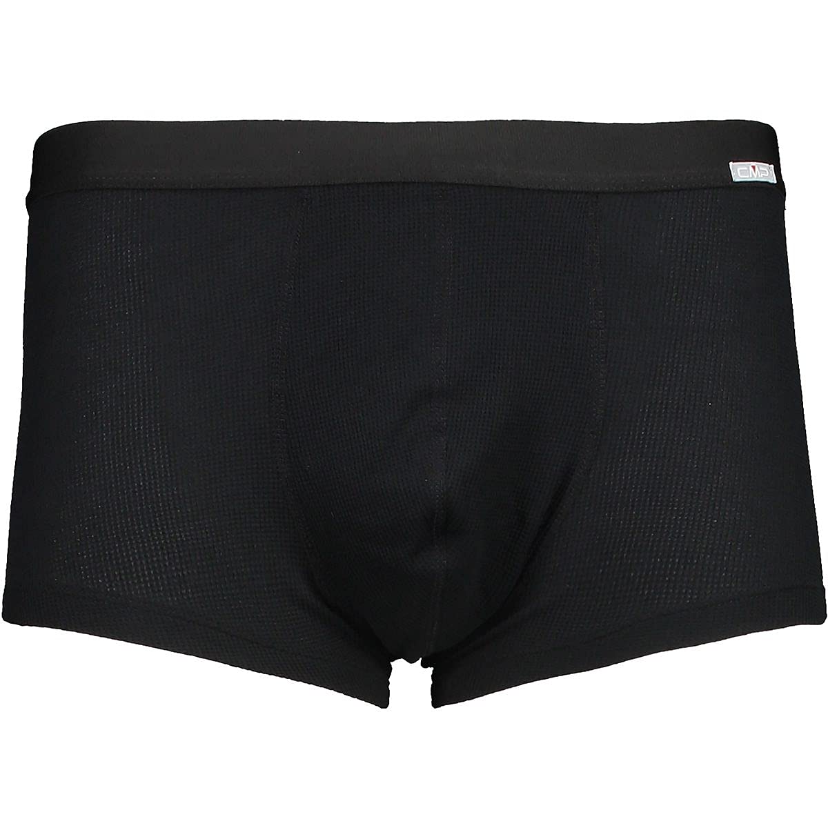 cmp-rigel-pantaloni-sportivi-da-uomo image 3