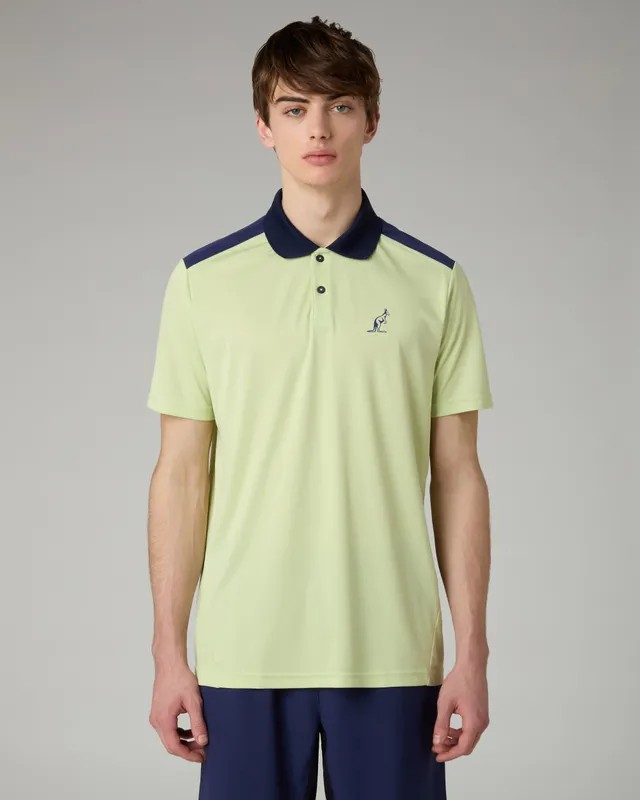 australian-energy-polo-shirt-polo-tennis-ace-traspirante-made-in-italy image 1