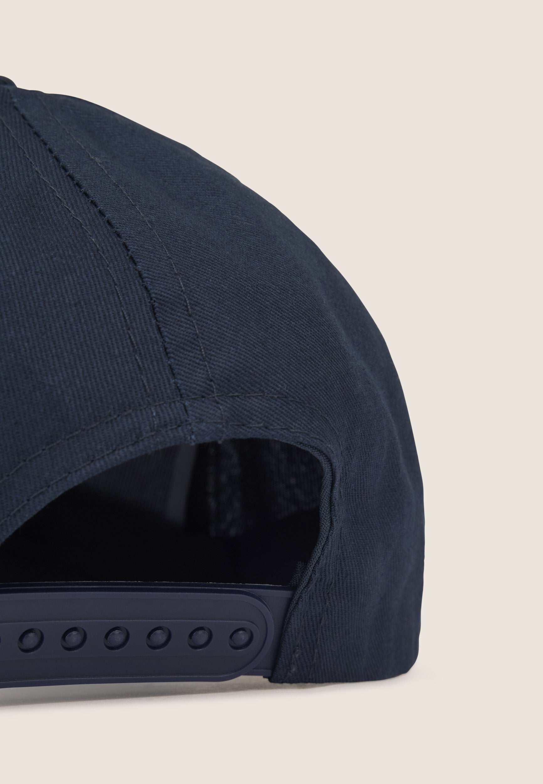 freddy-cappellino-unisex-fipav-in-tela-canvas-cotone image 3