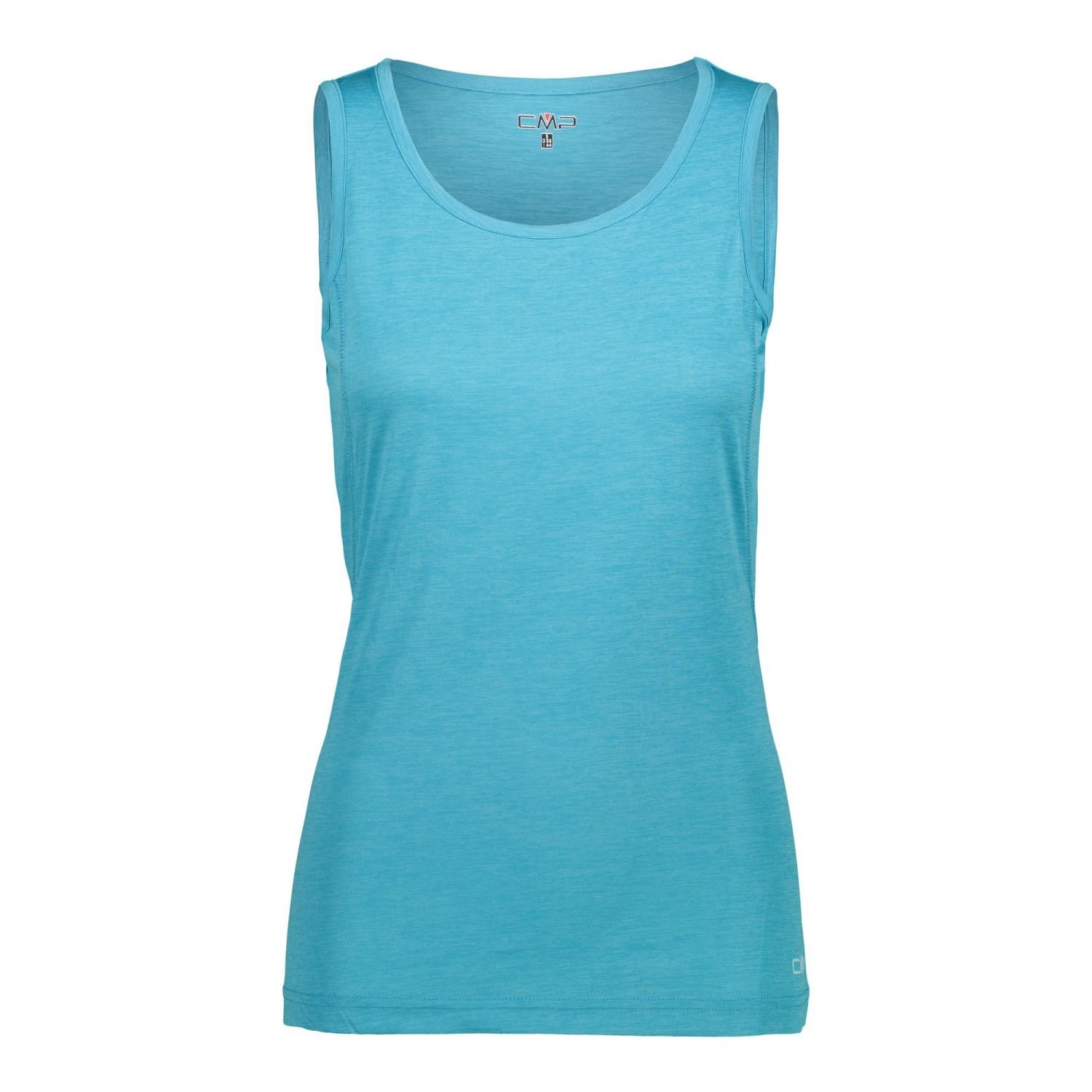 cmp-f-lli-campagnolo-top-maglietta-da-donna image 6