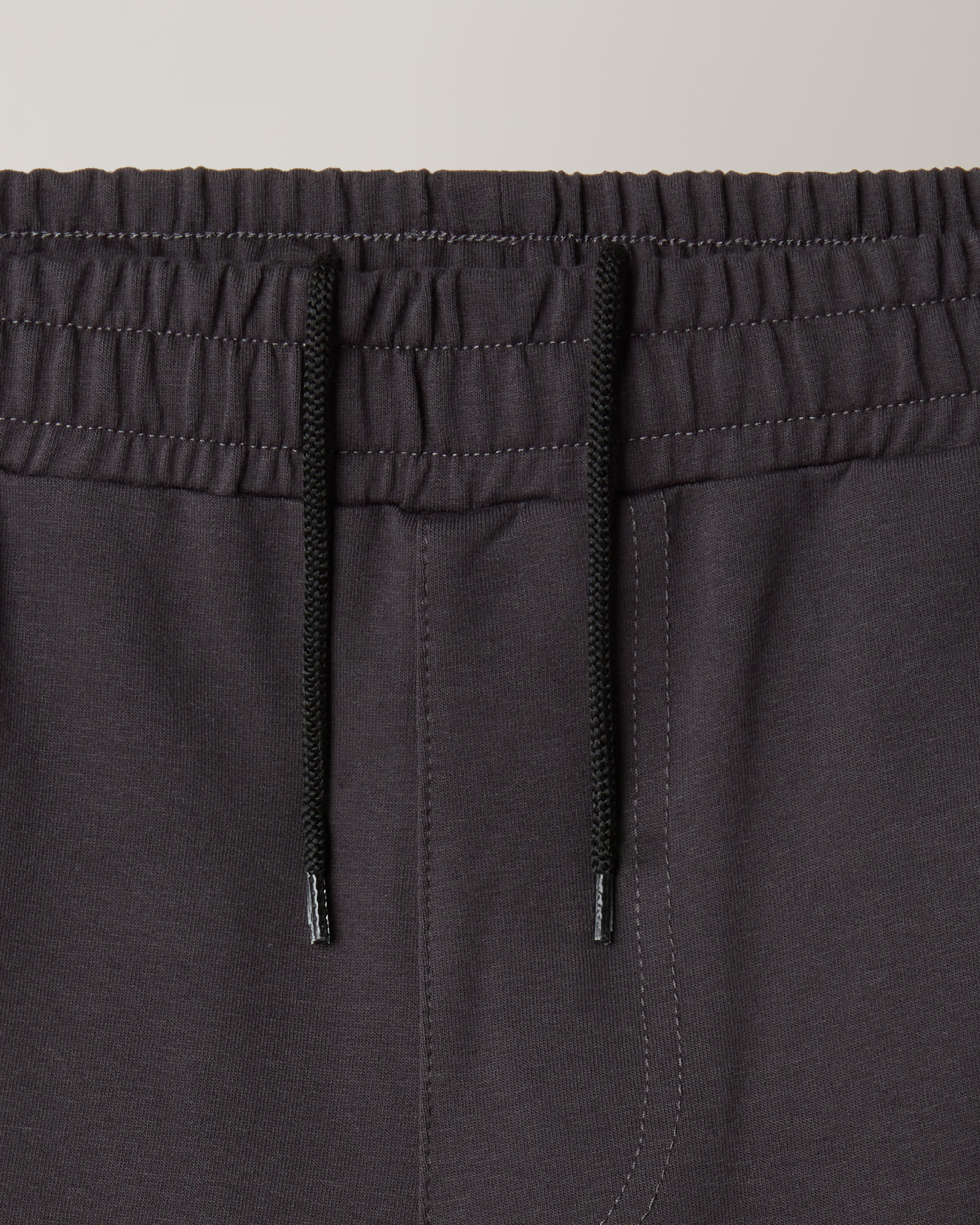 australian-bandana-short-felpa-antracite image 5