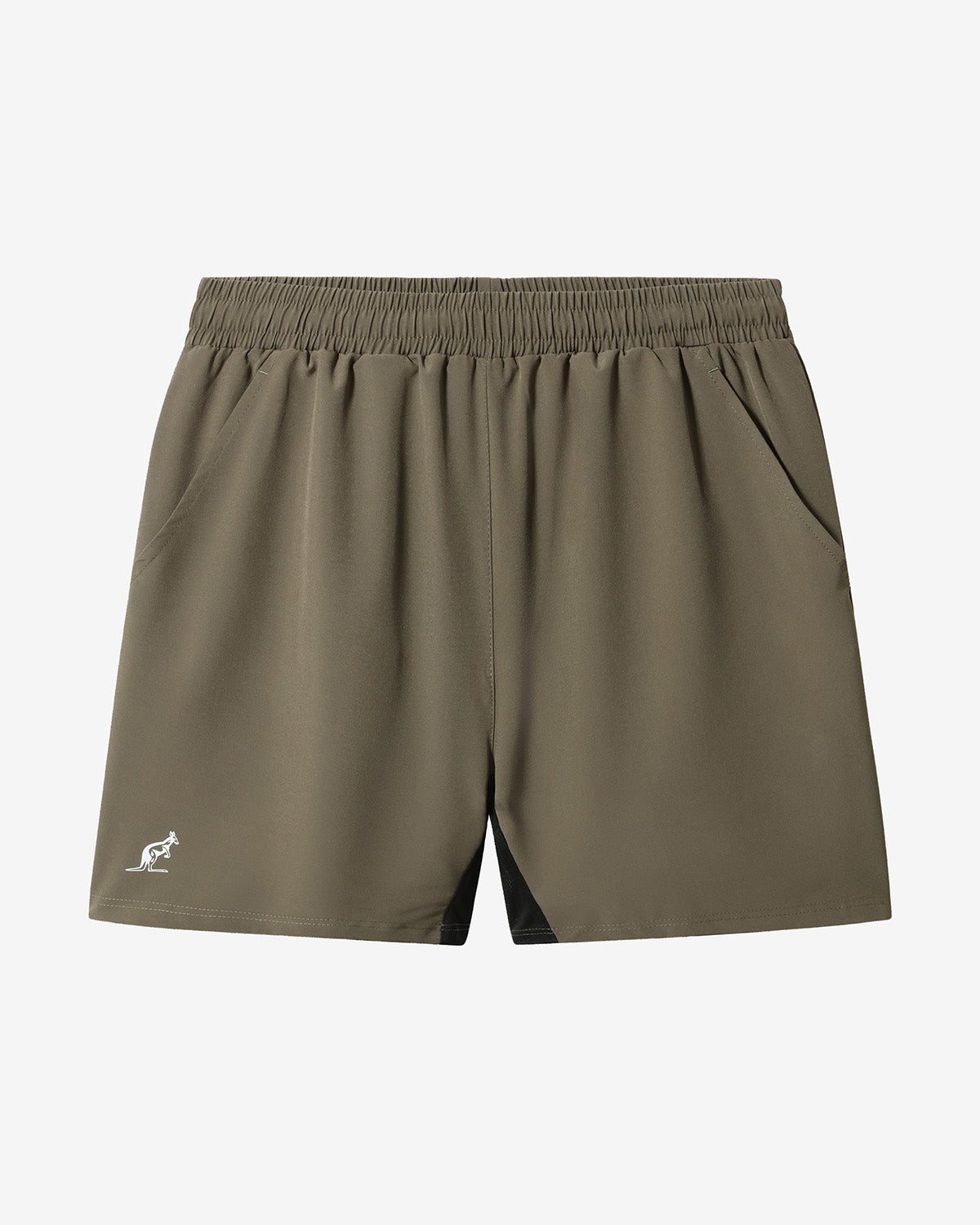 australian-match-short-tennis-short-bi-elastico-slam image 6