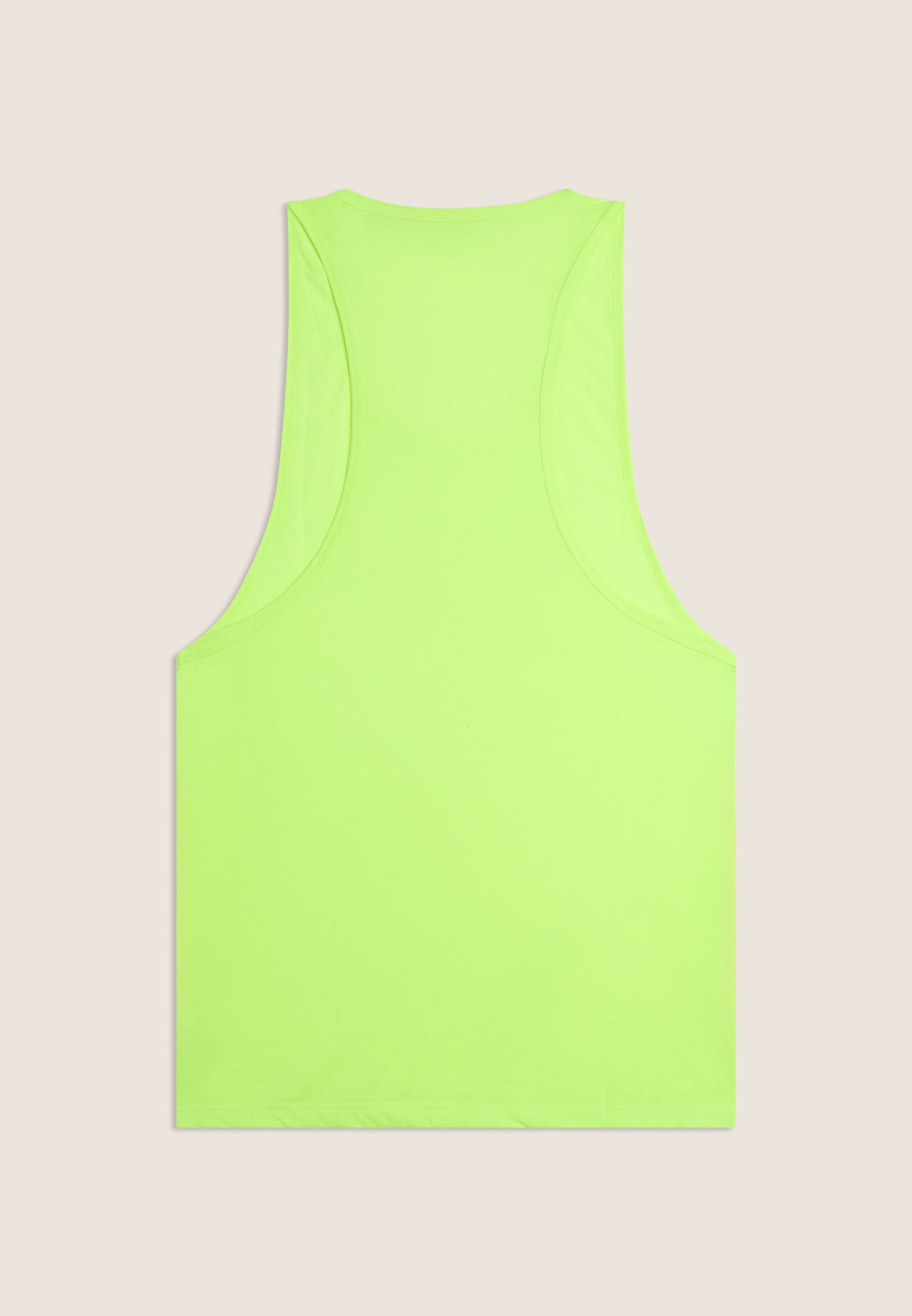 freddy-canotta-donna-fluo-regular-fit-stile-boxe-vis image 8