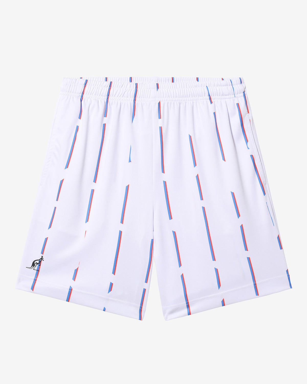 australian-stripe-short-tennis-ace-bianco-performance image 6