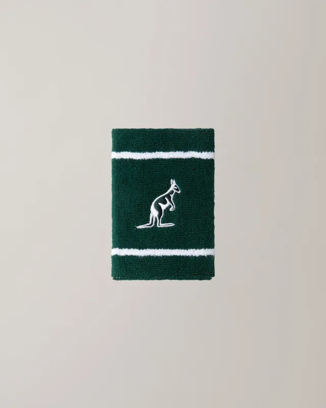 australian-tennis-crew-wristband-polsino-in-spugna-2 image 1
