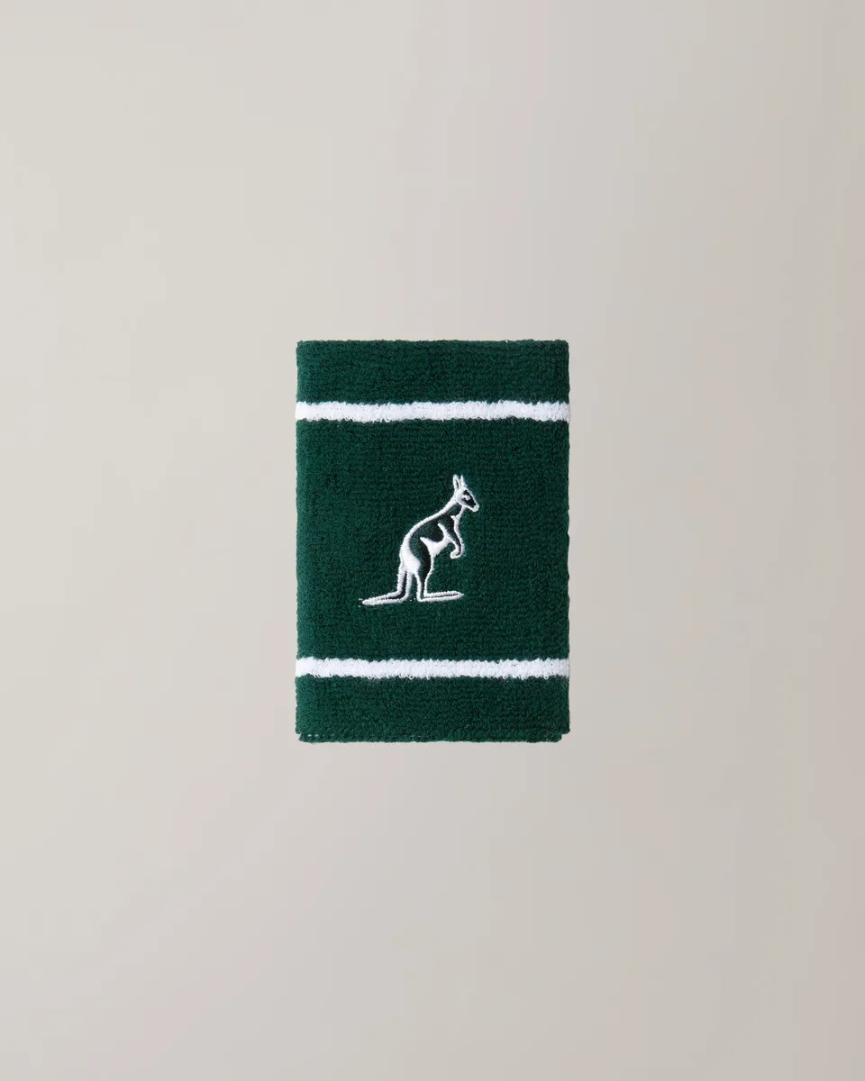 australian-tennis-crew-wristband-polsino-in-spugna-2 image 1