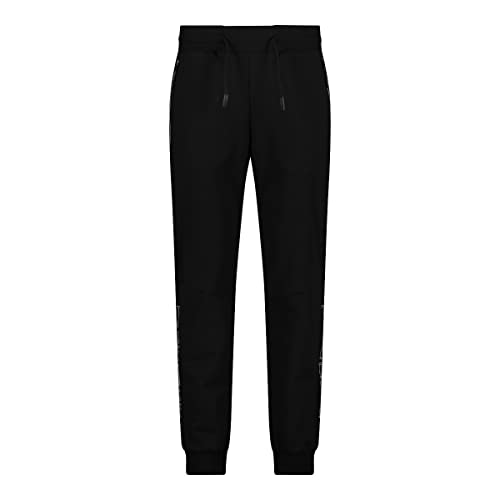 cmp-pantaloni-sportivi-outdoor-rigel image 4