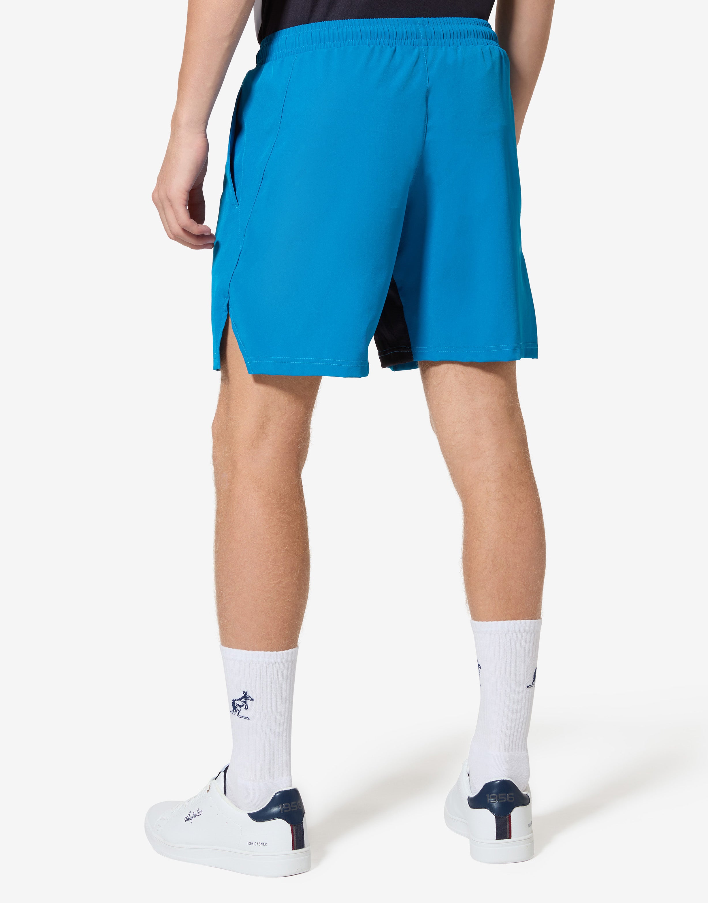 australian-game-short-short-tennis-slam-ottanio image 3